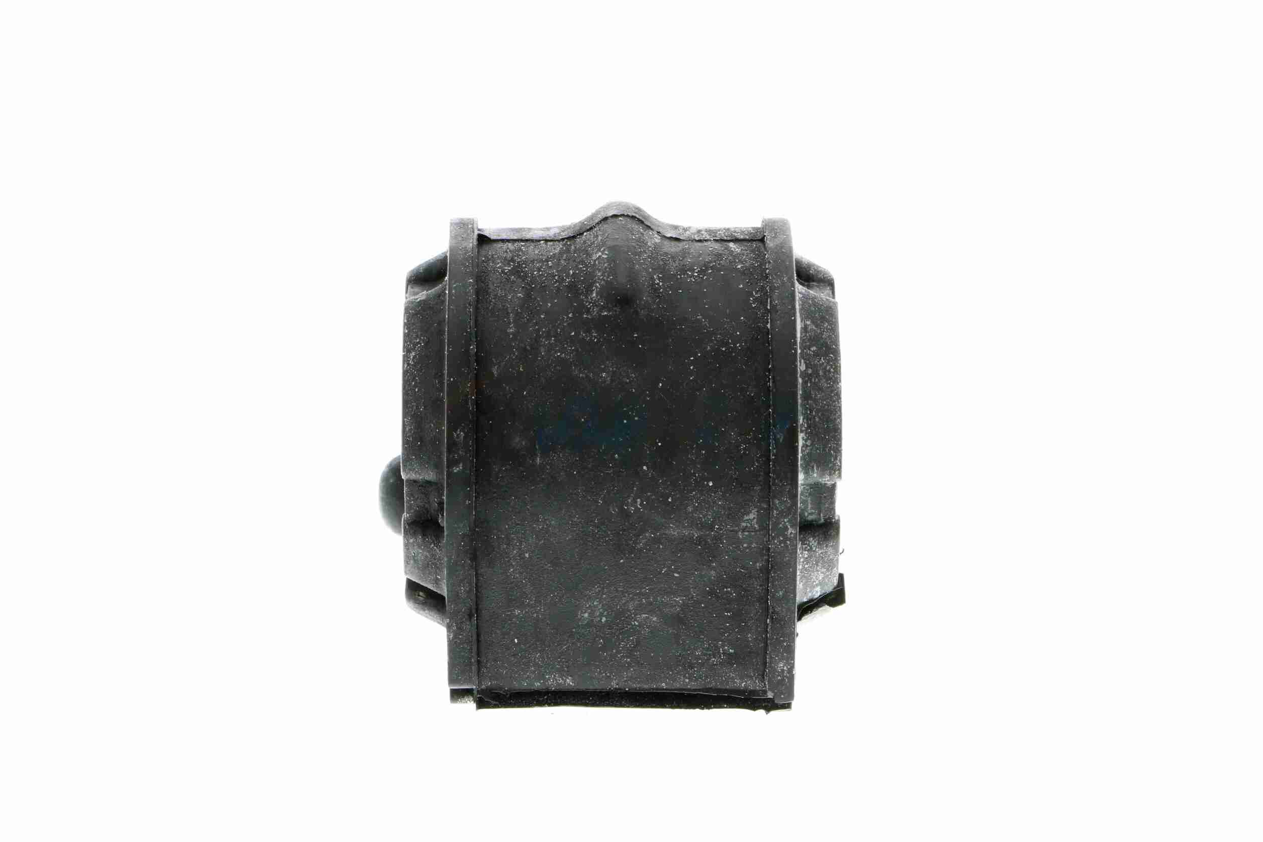 Vaico Stabilisatorstang rubber V25-0861