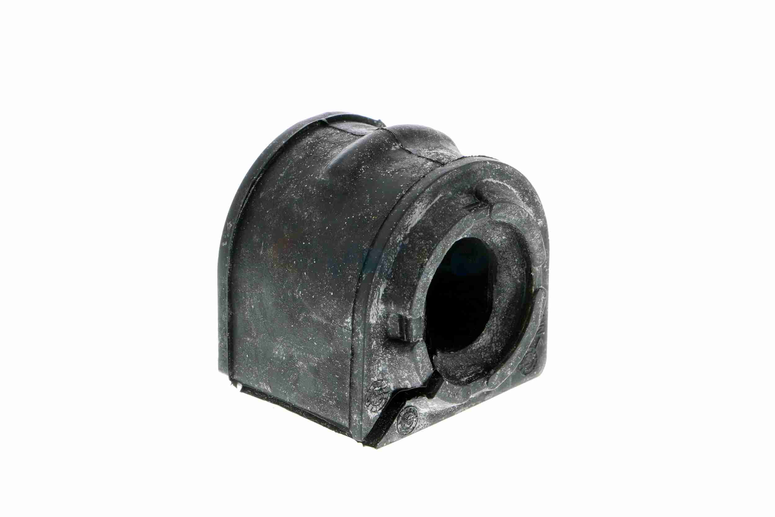 Vaico Stabilisatorstang rubber V25-0861