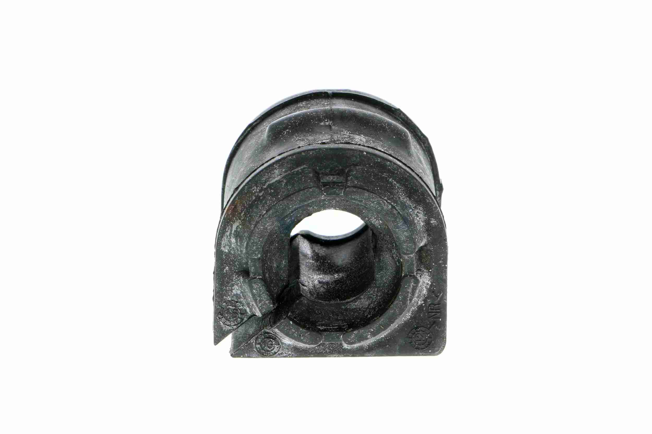 Vaico Stabilisatorstang rubber V25-0861
