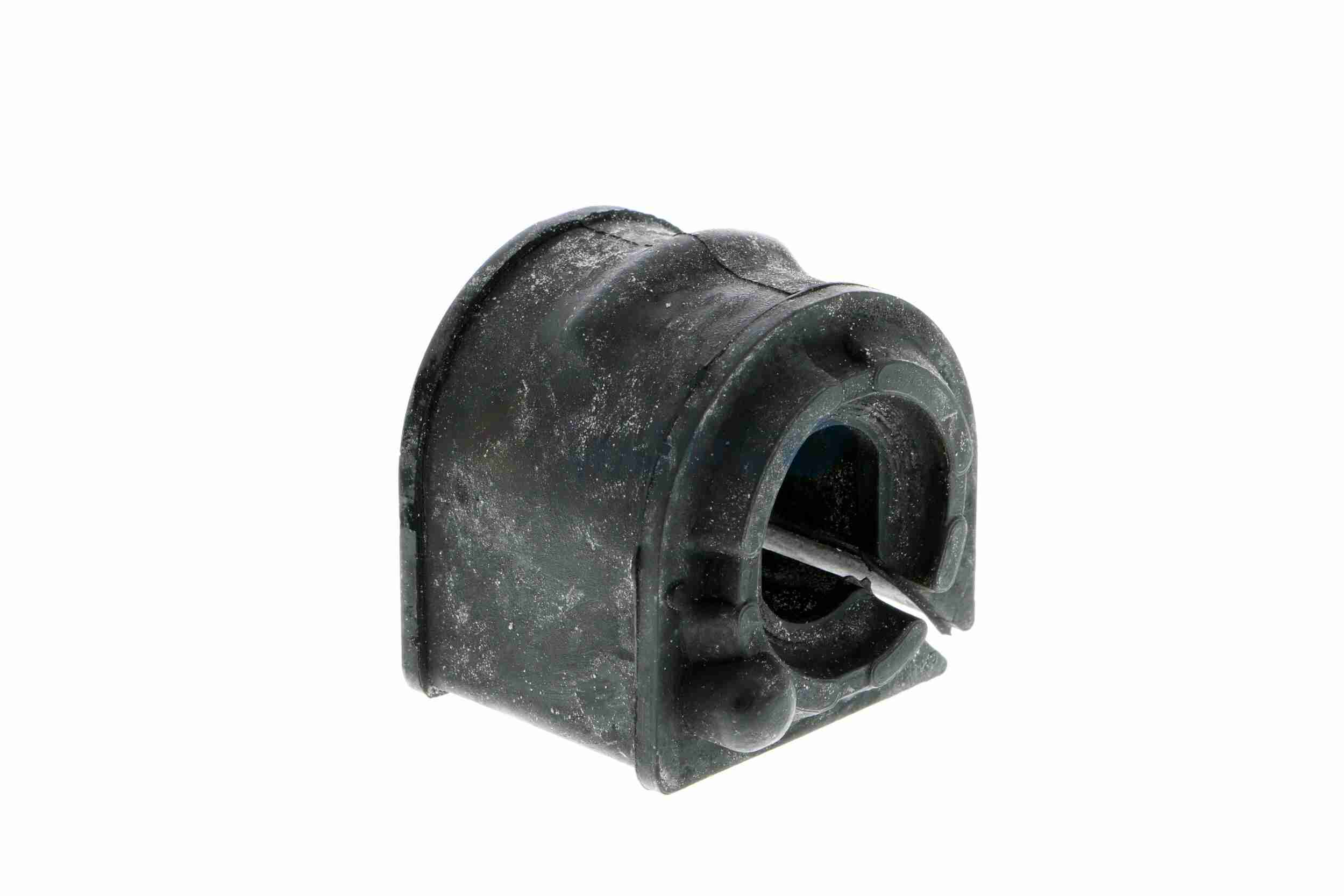 Vaico Stabilisatorstang rubber V25-0861