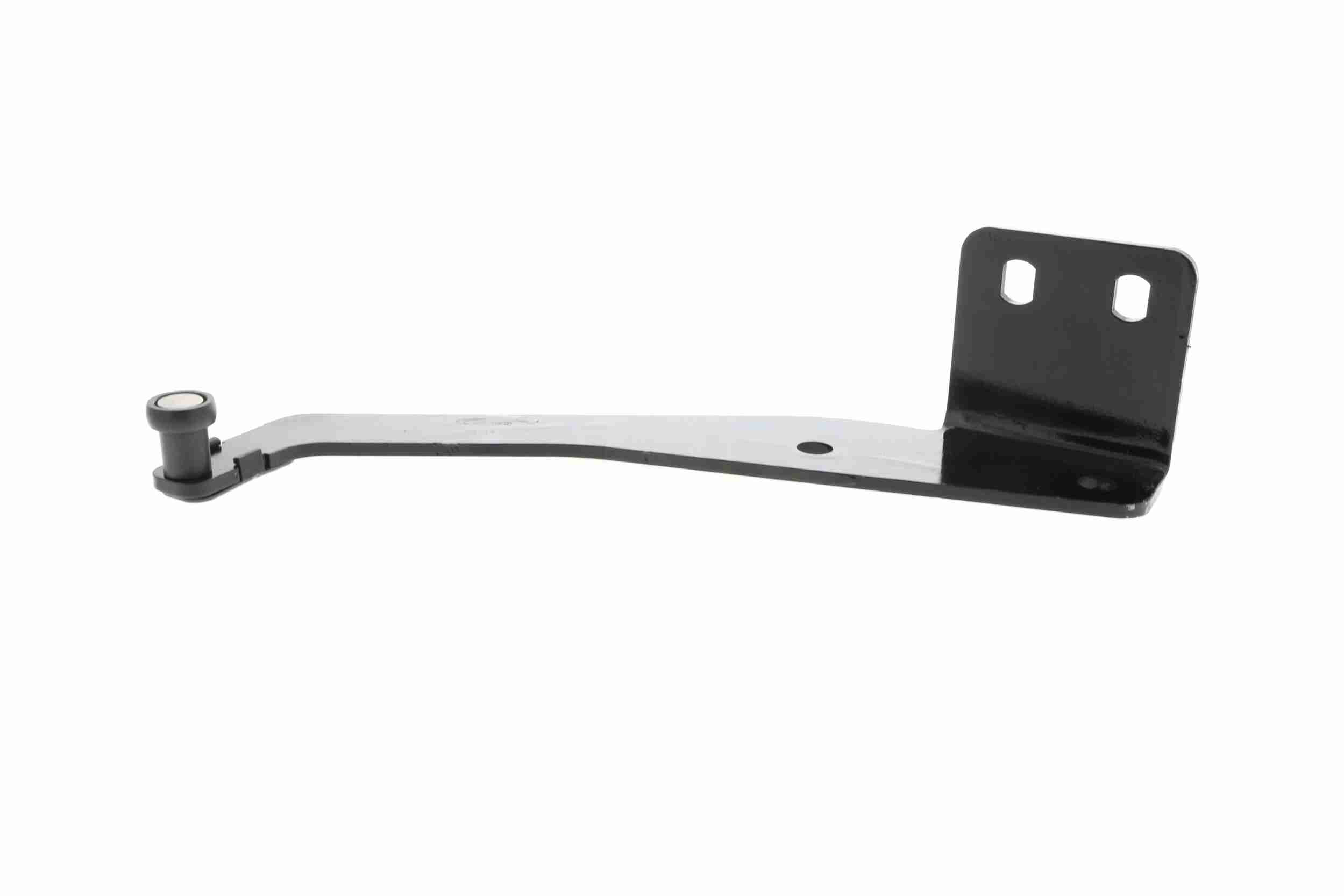 Vaico Rolgeleiding schuifdeur V25-0862