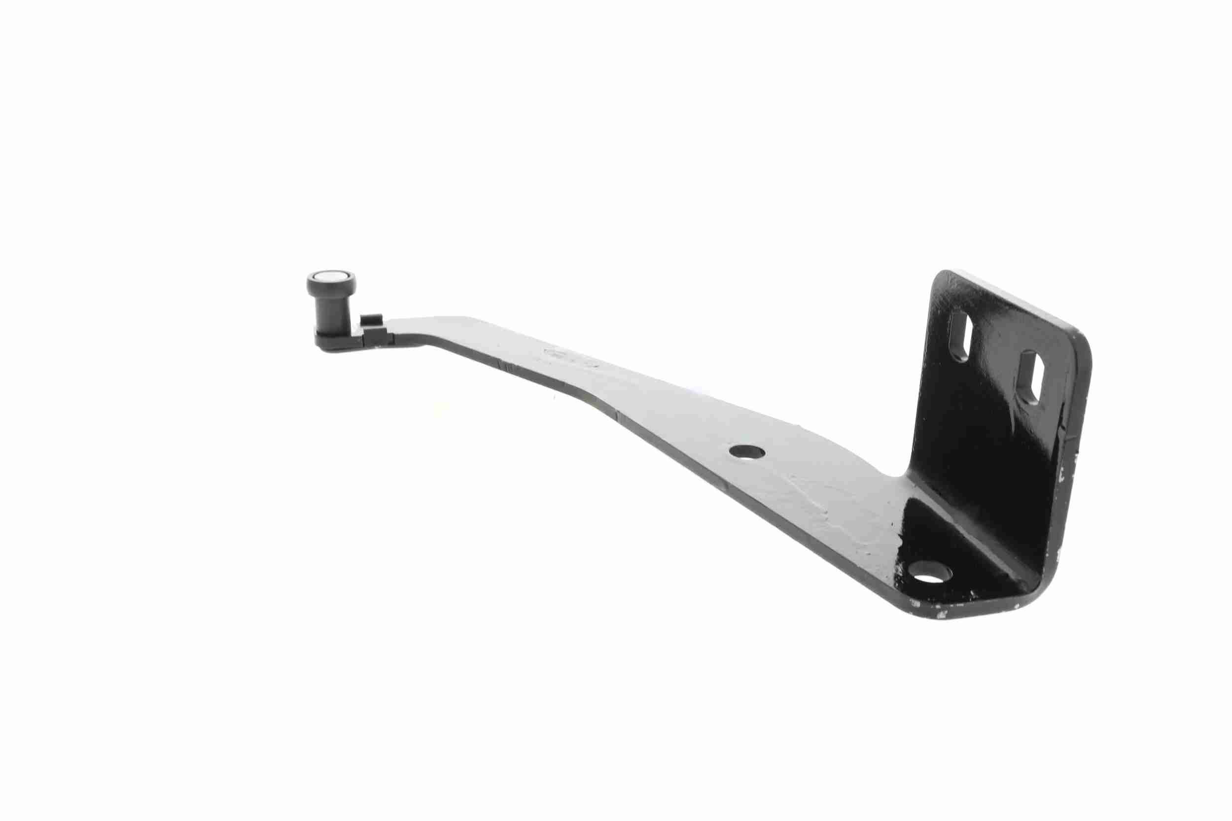 Vaico Rolgeleiding schuifdeur V25-0862