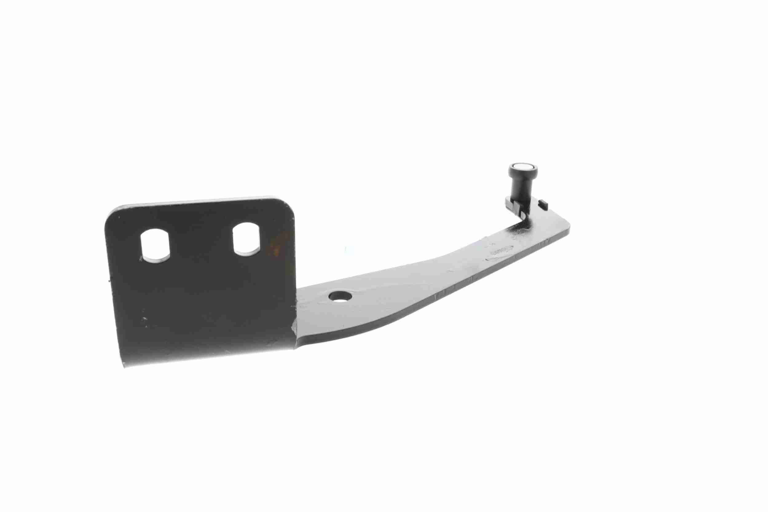 Vaico Rolgeleiding schuifdeur V25-0862