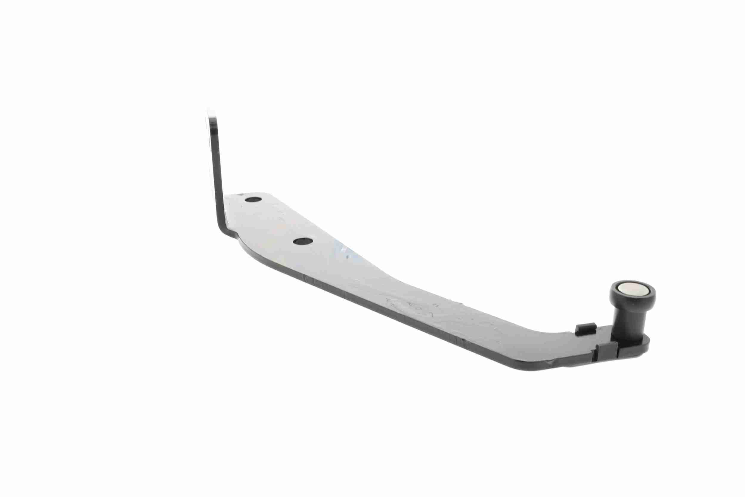 Vaico Rolgeleiding schuifdeur V25-0862