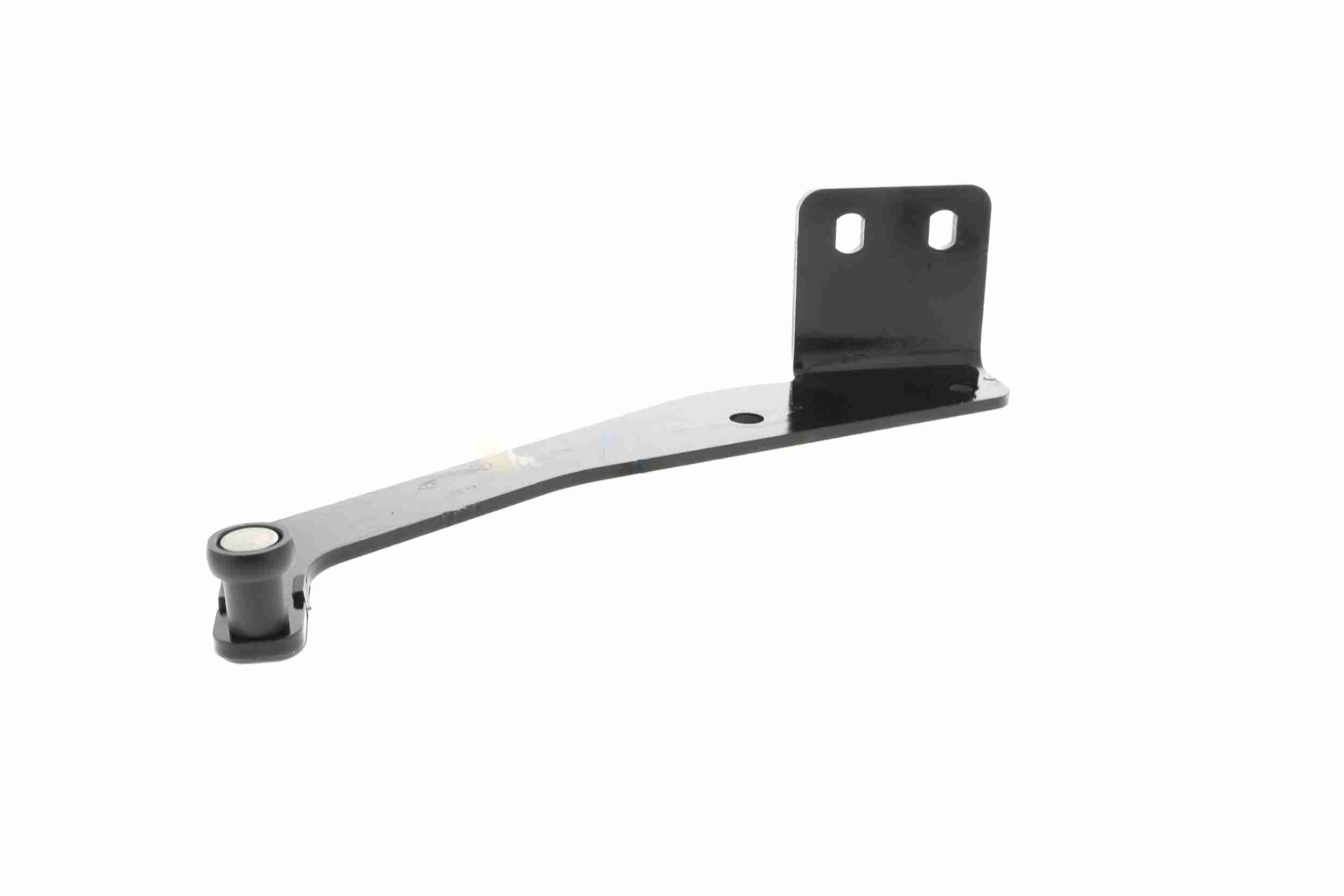 Vaico Rolgeleiding schuifdeur V25-0862