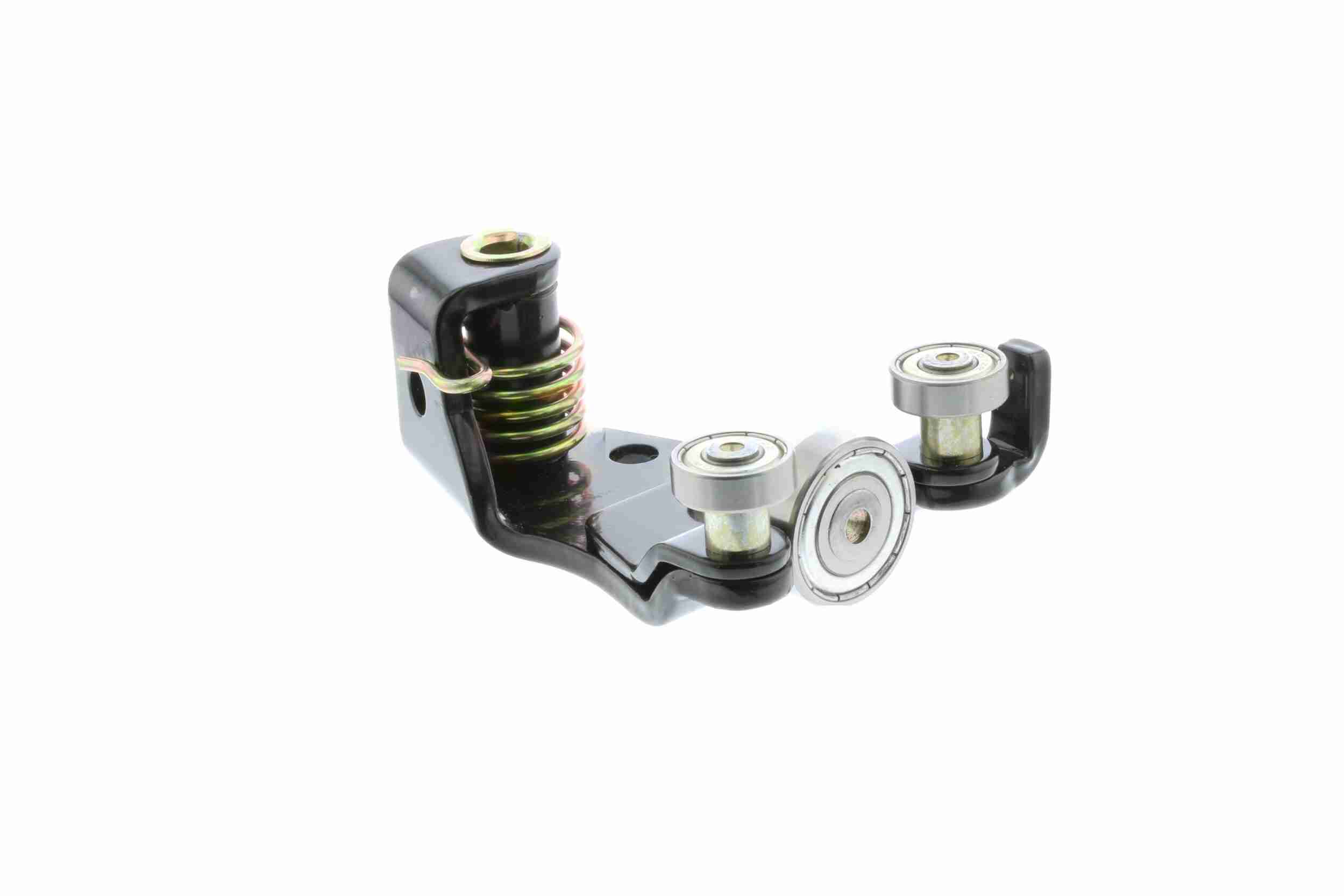 Vaico Rolgeleiding schuifdeur V25-0863