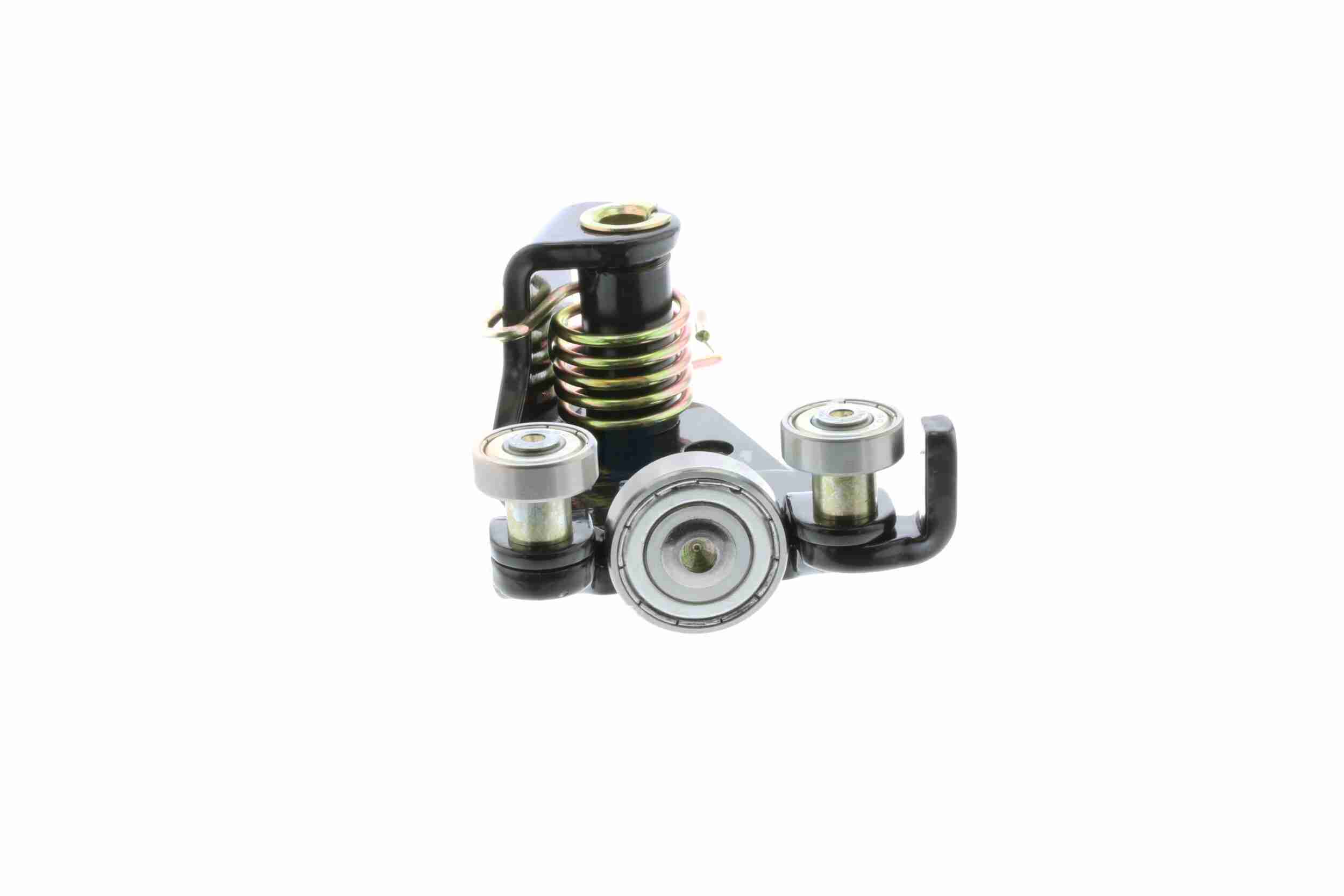 Vaico Rolgeleiding schuifdeur V25-0863