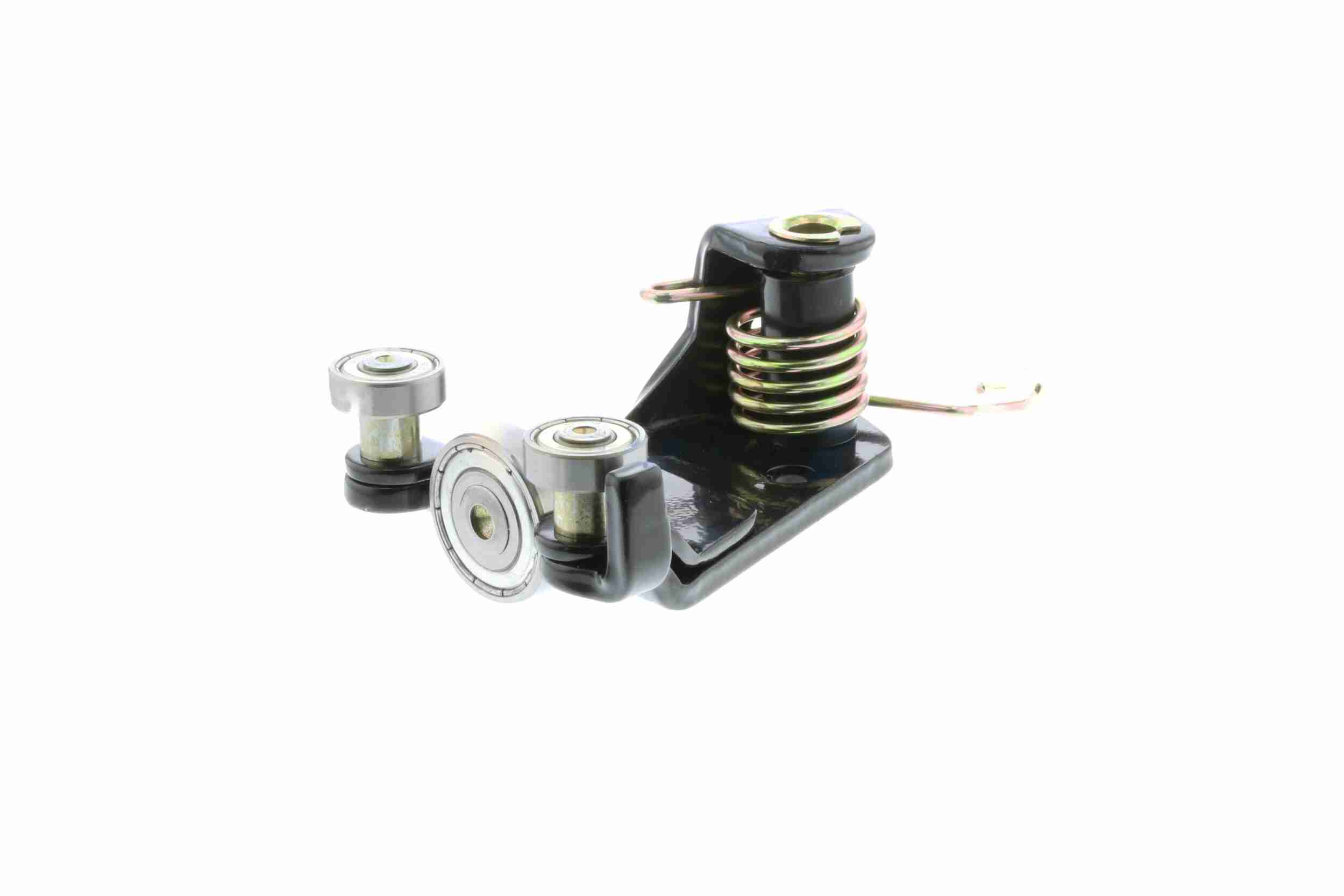 Vaico Rolgeleiding schuifdeur V25-0863