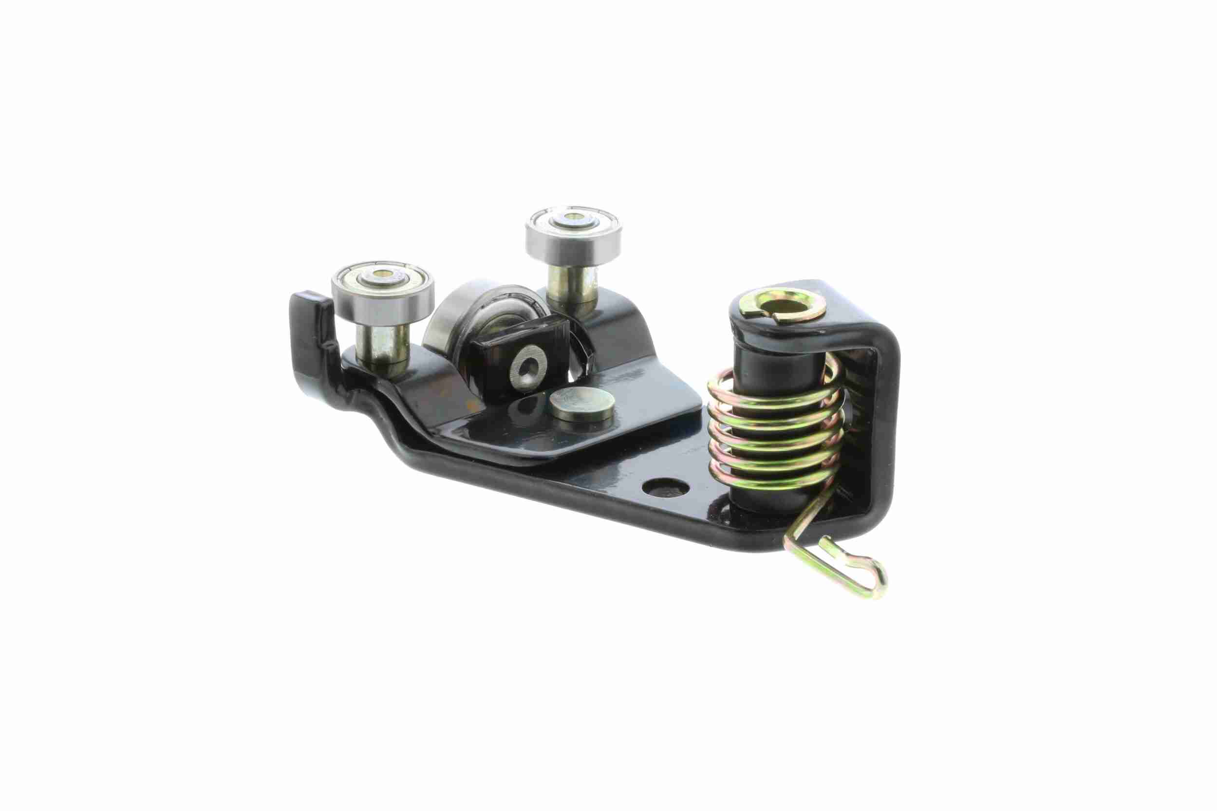 Vaico Rolgeleiding schuifdeur V25-0863