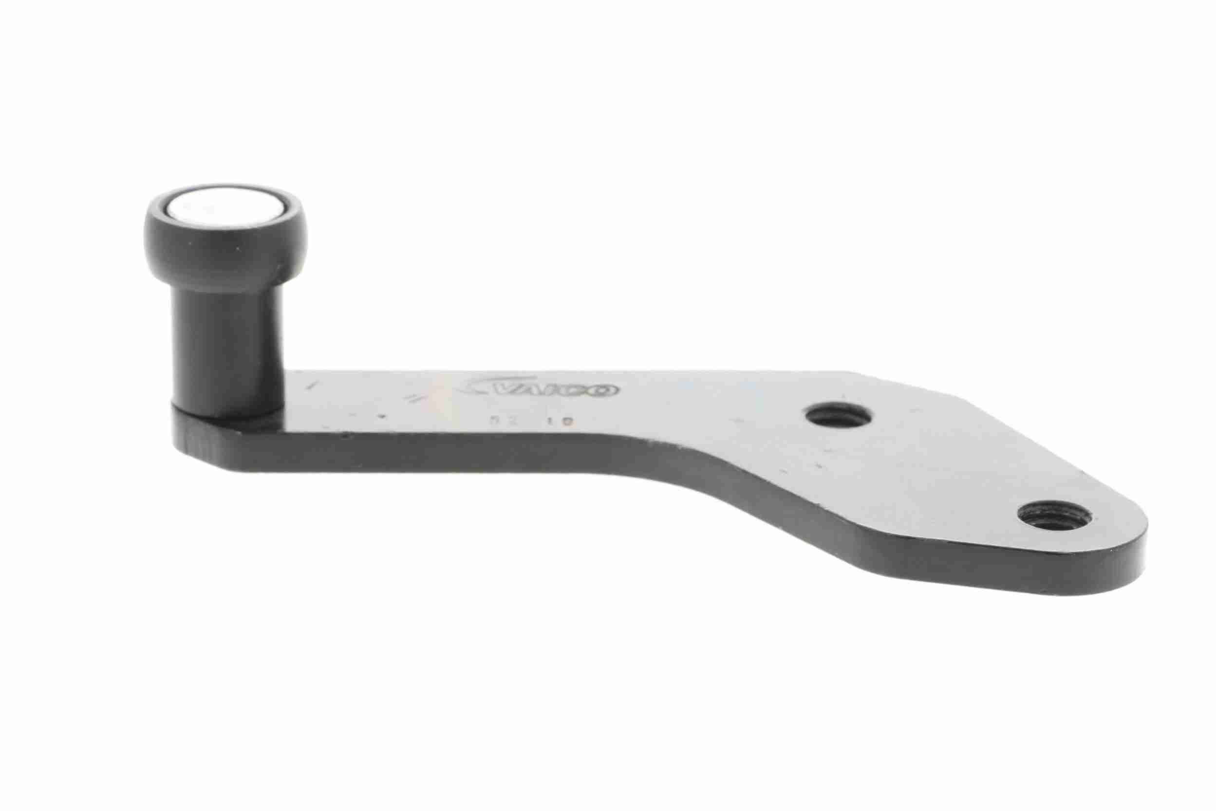 Vaico Rolgeleiding schuifdeur V25-0865