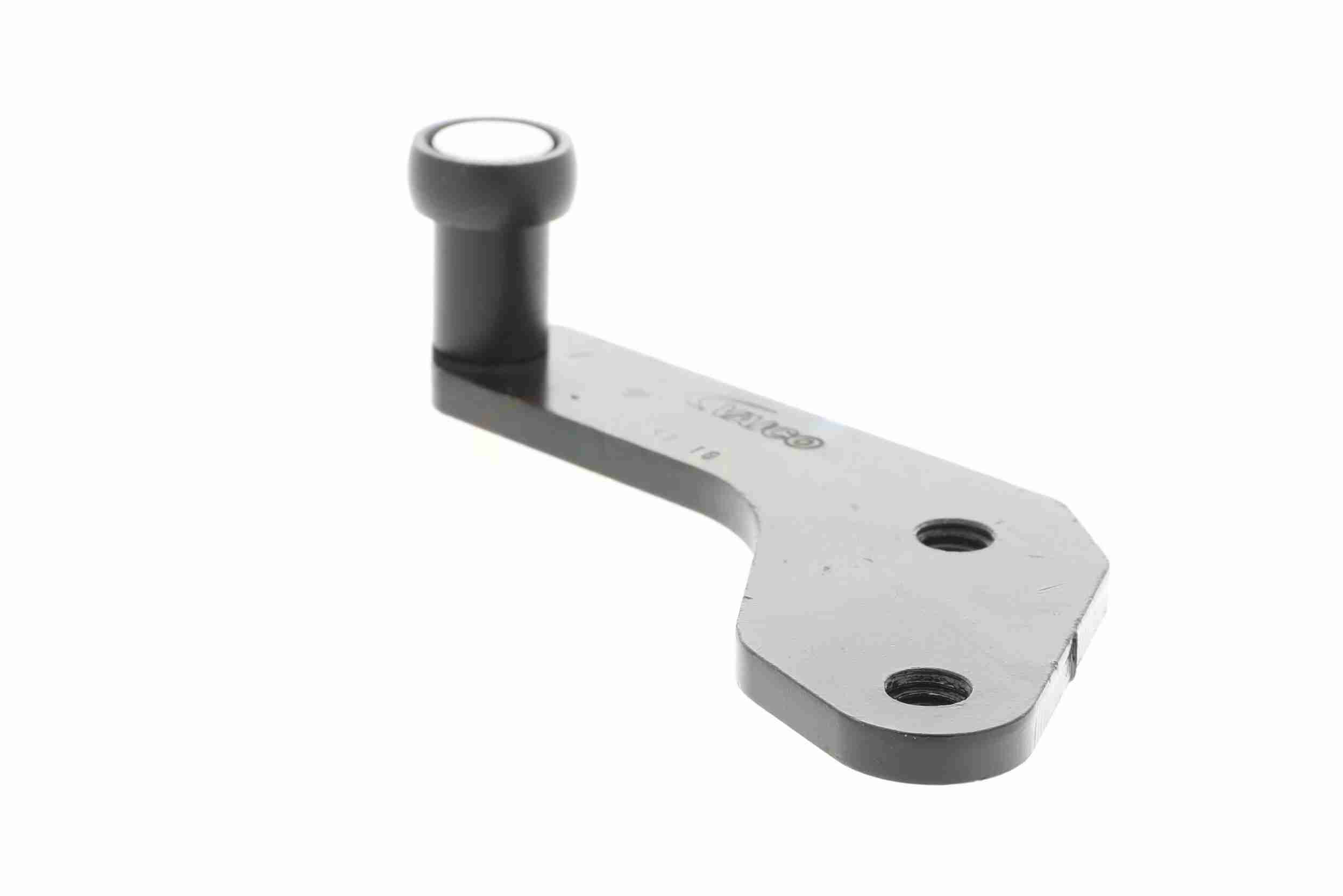 Vaico Rolgeleiding schuifdeur V25-0865