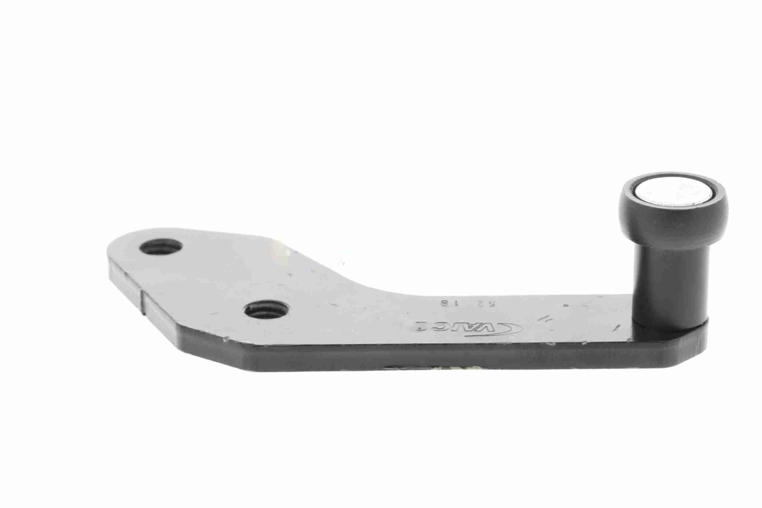 Vaico Rolgeleiding schuifdeur V25-0865