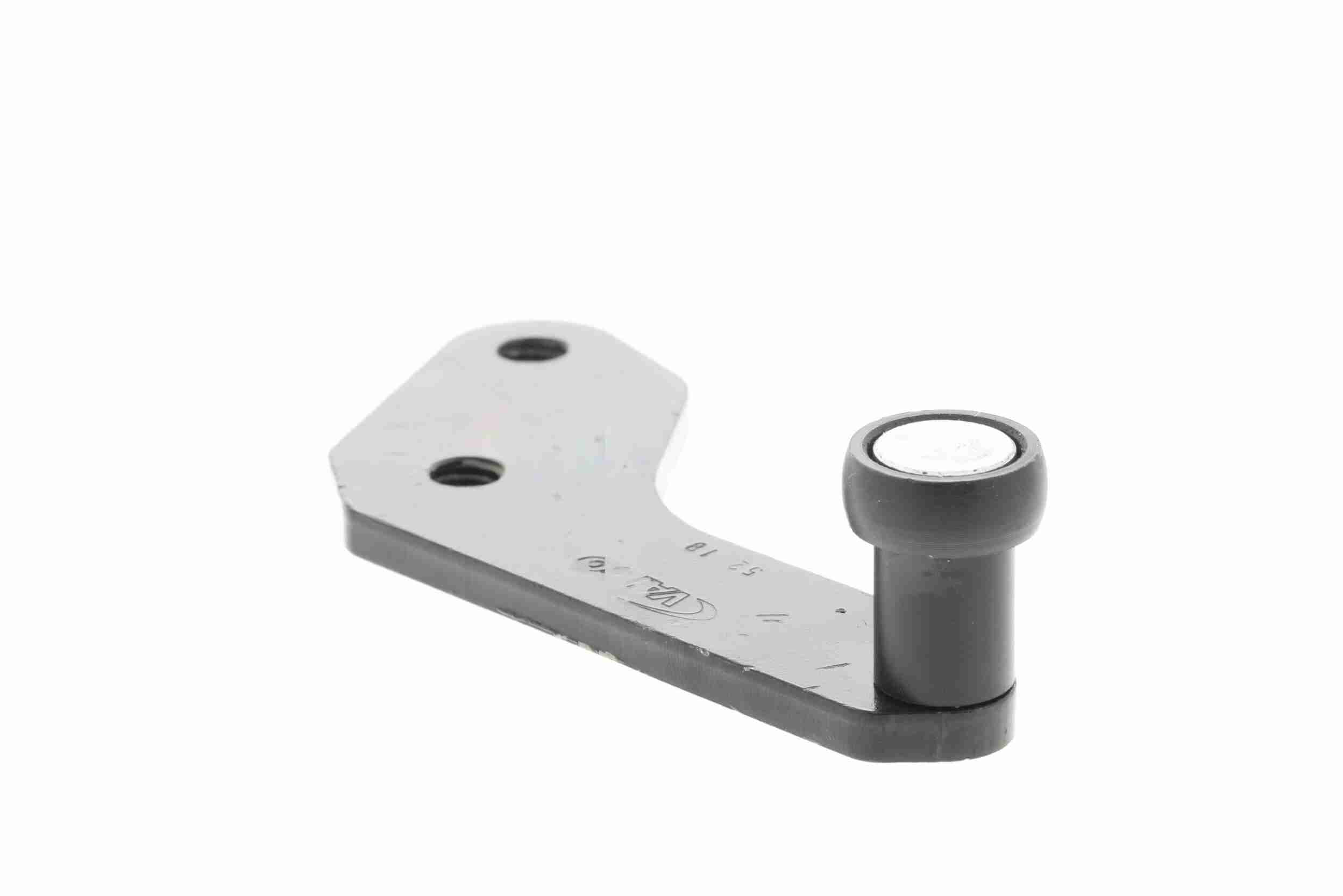 Vaico Rolgeleiding schuifdeur V25-0865