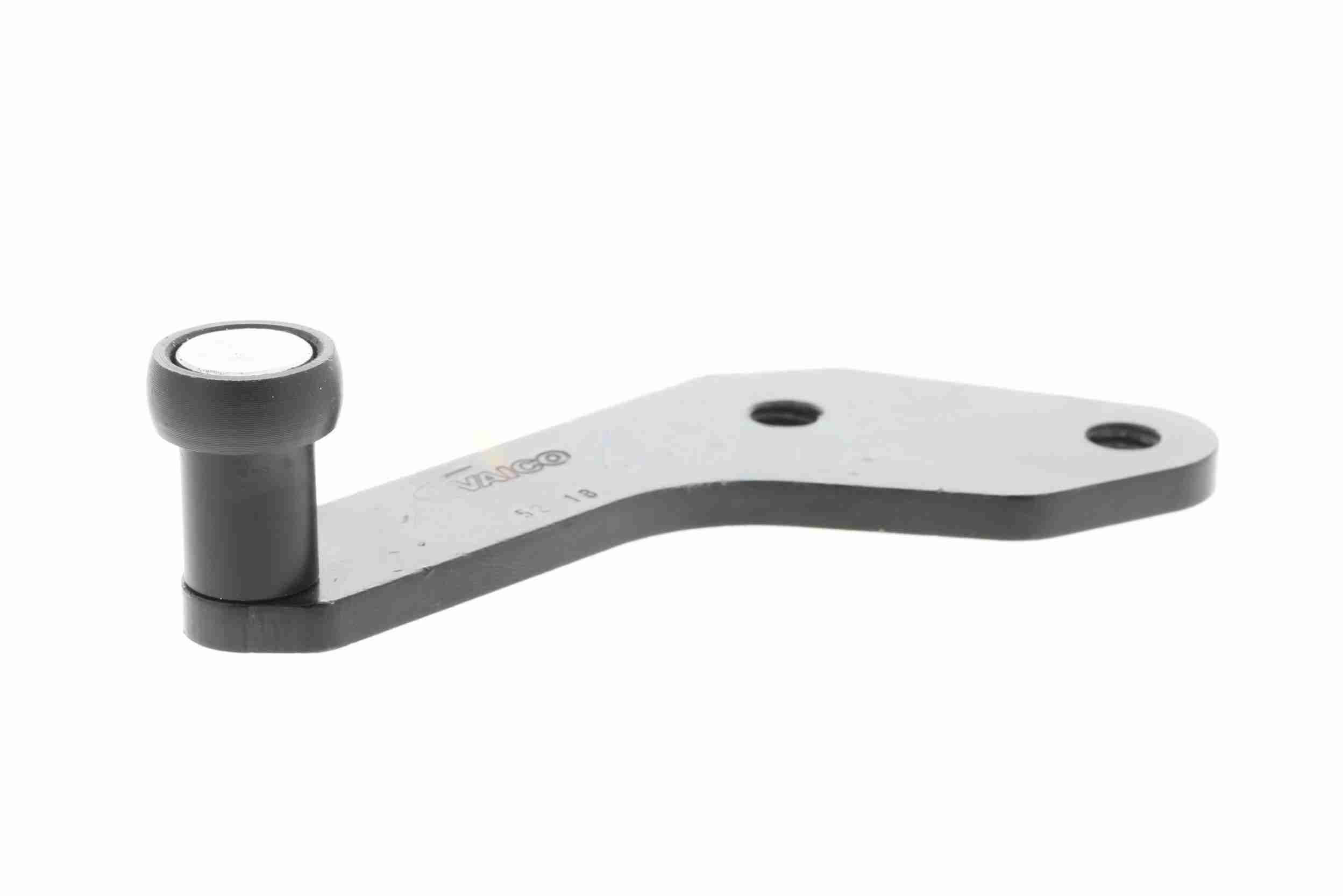 Vaico Rolgeleiding schuifdeur V25-0865