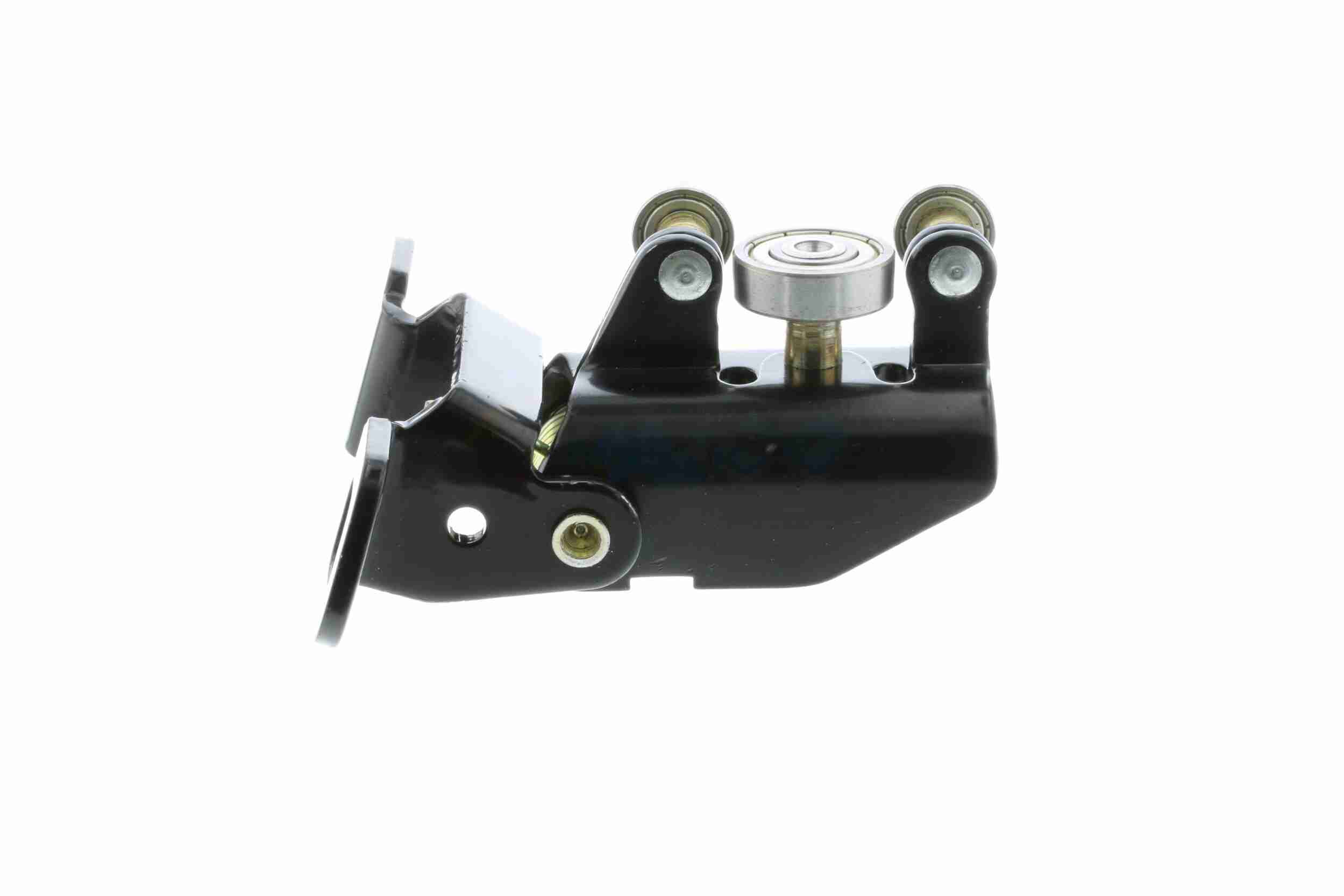 Vaico Rolgeleiding schuifdeur V25-0866