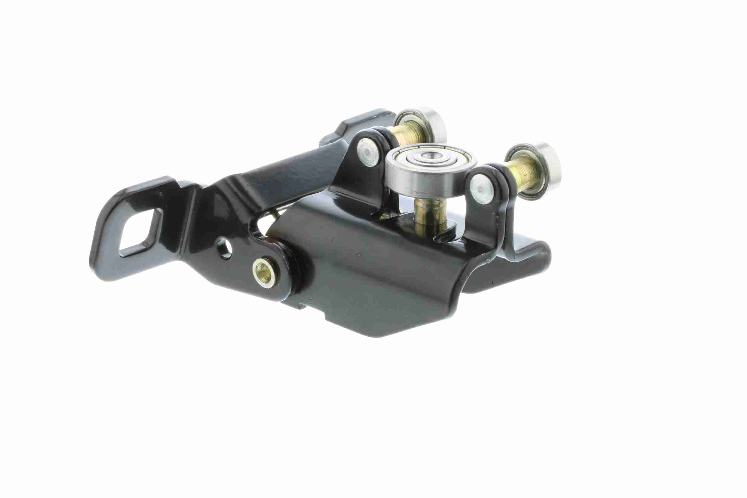 Vaico Rolgeleiding schuifdeur V25-0866