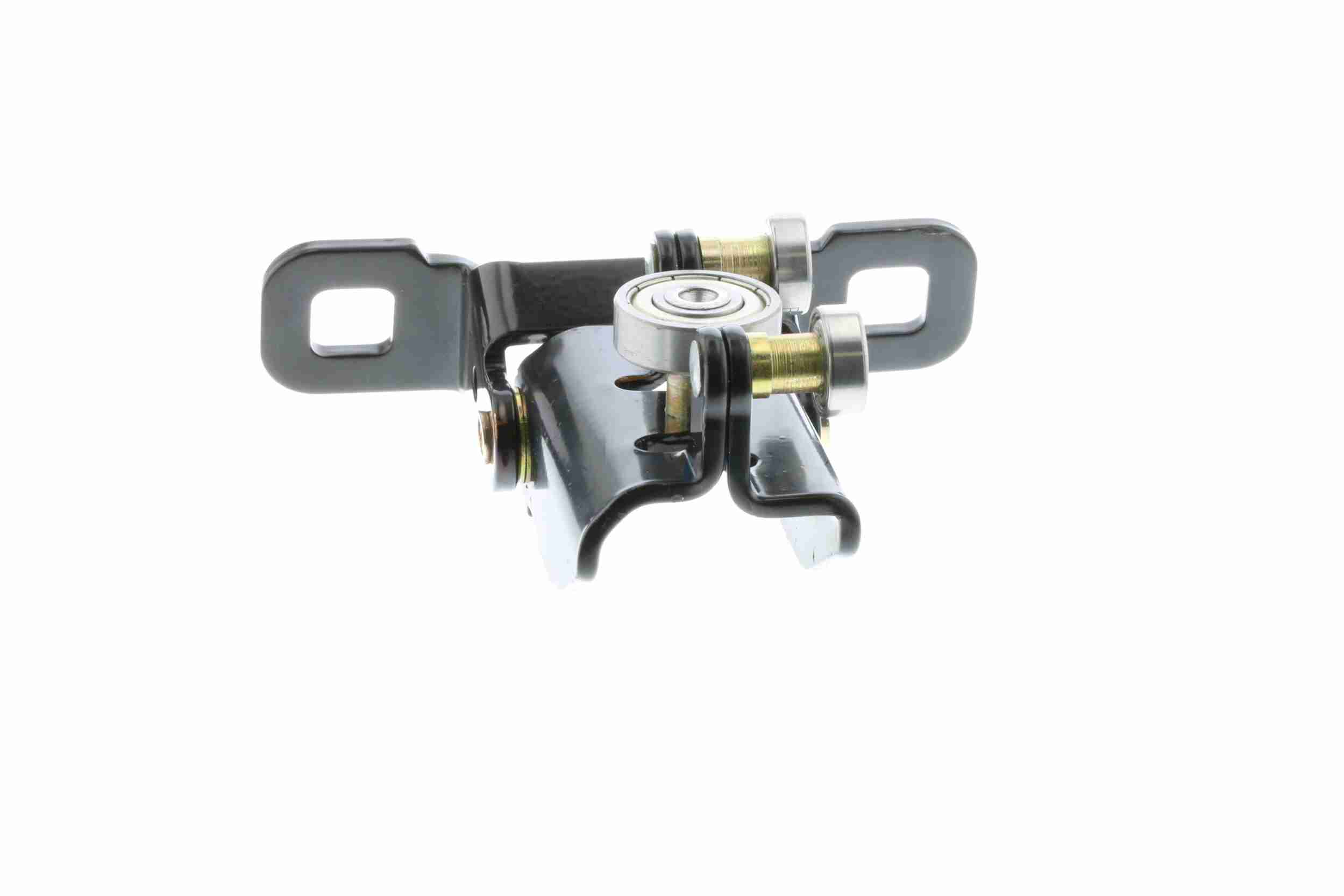 Vaico Rolgeleiding schuifdeur V25-0866