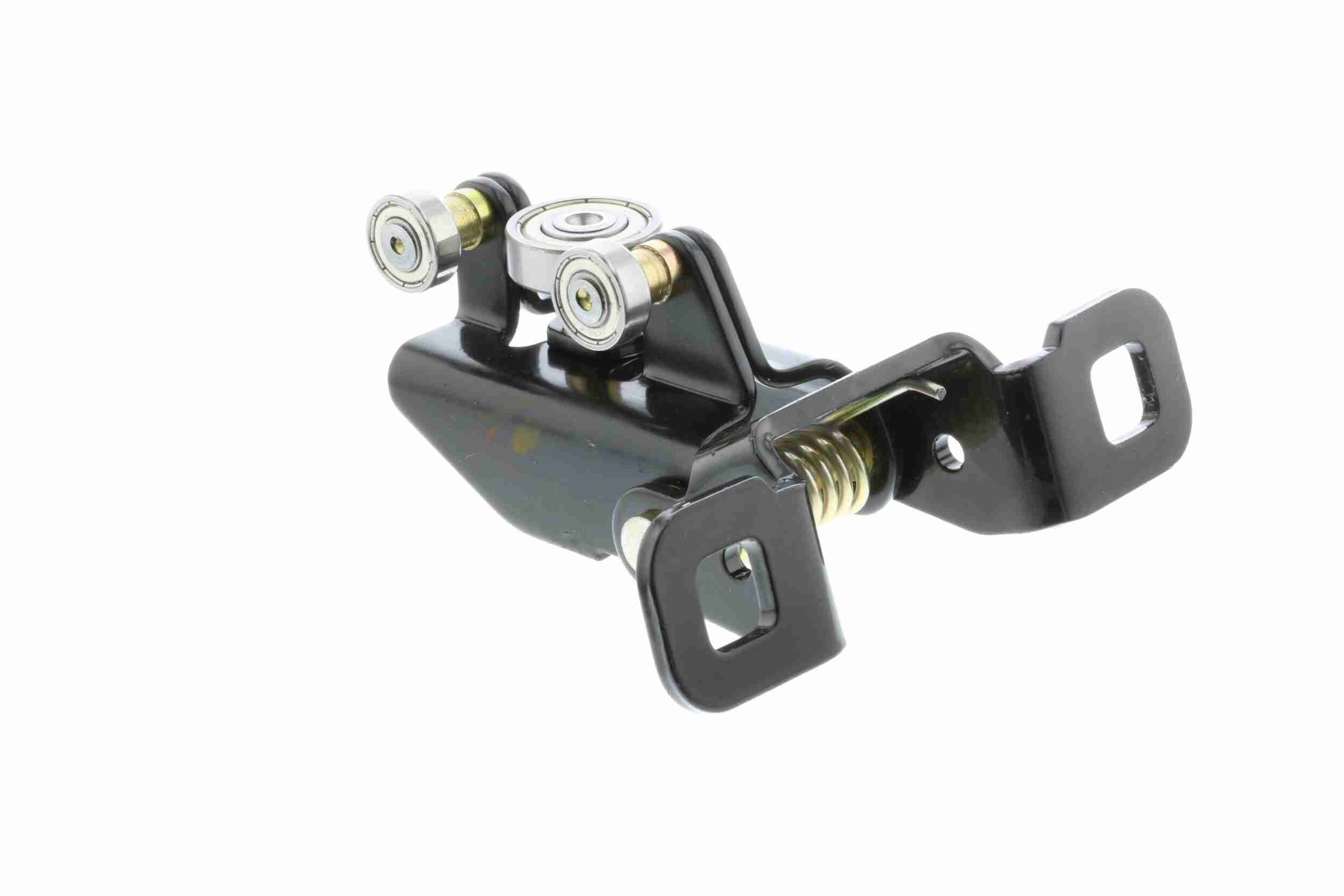 Vaico Rolgeleiding schuifdeur V25-0866