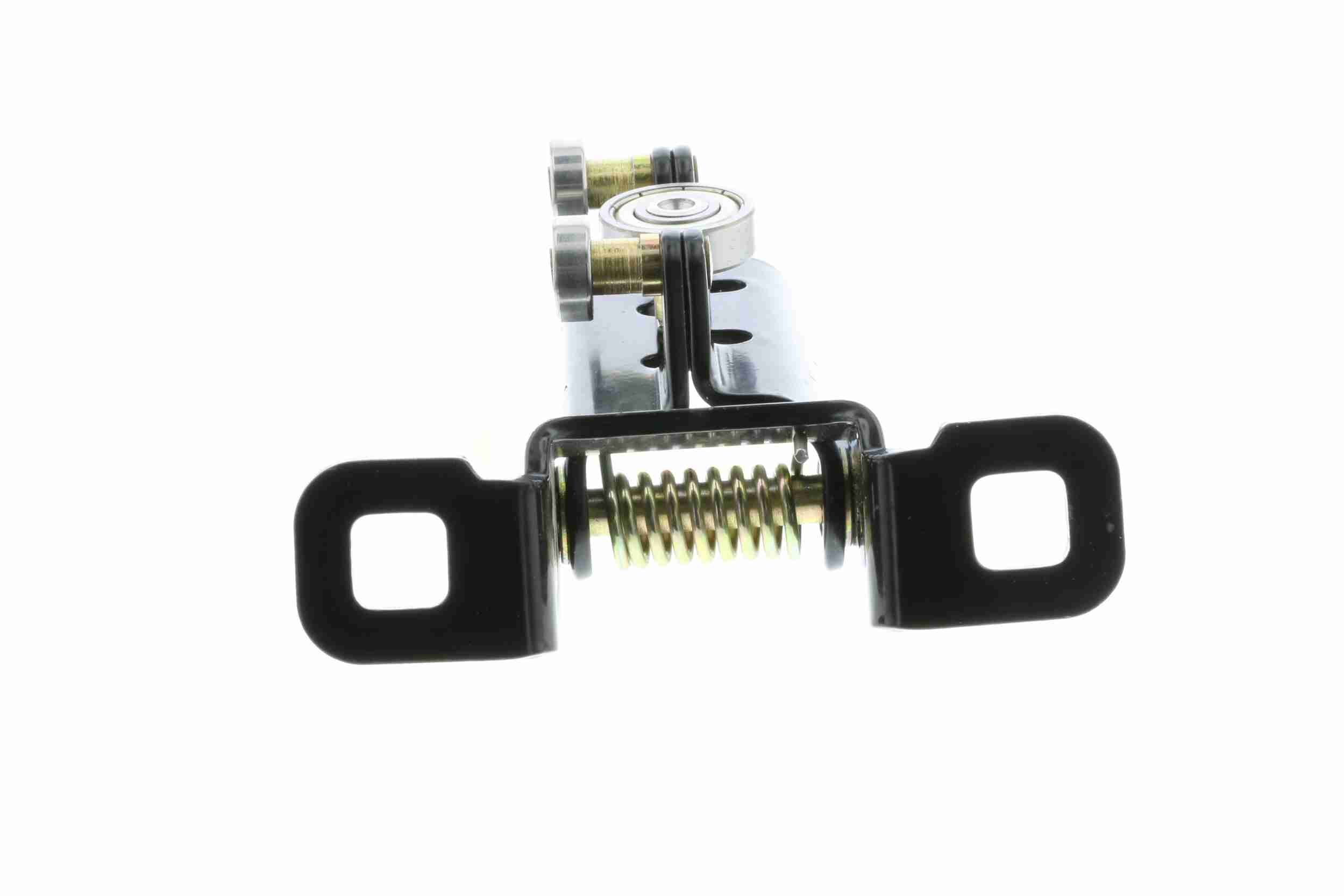 Vaico Rolgeleiding schuifdeur V25-0866