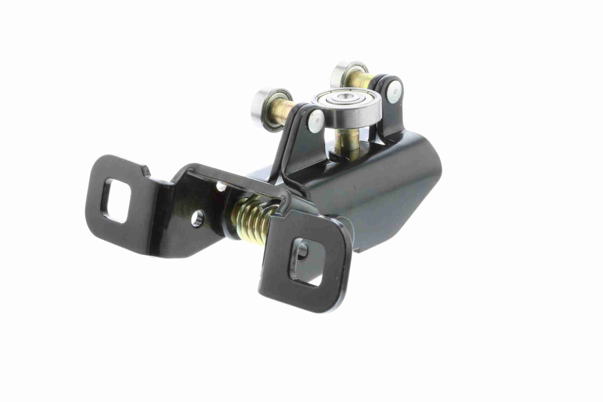 Vaico Rolgeleiding schuifdeur V25-0866