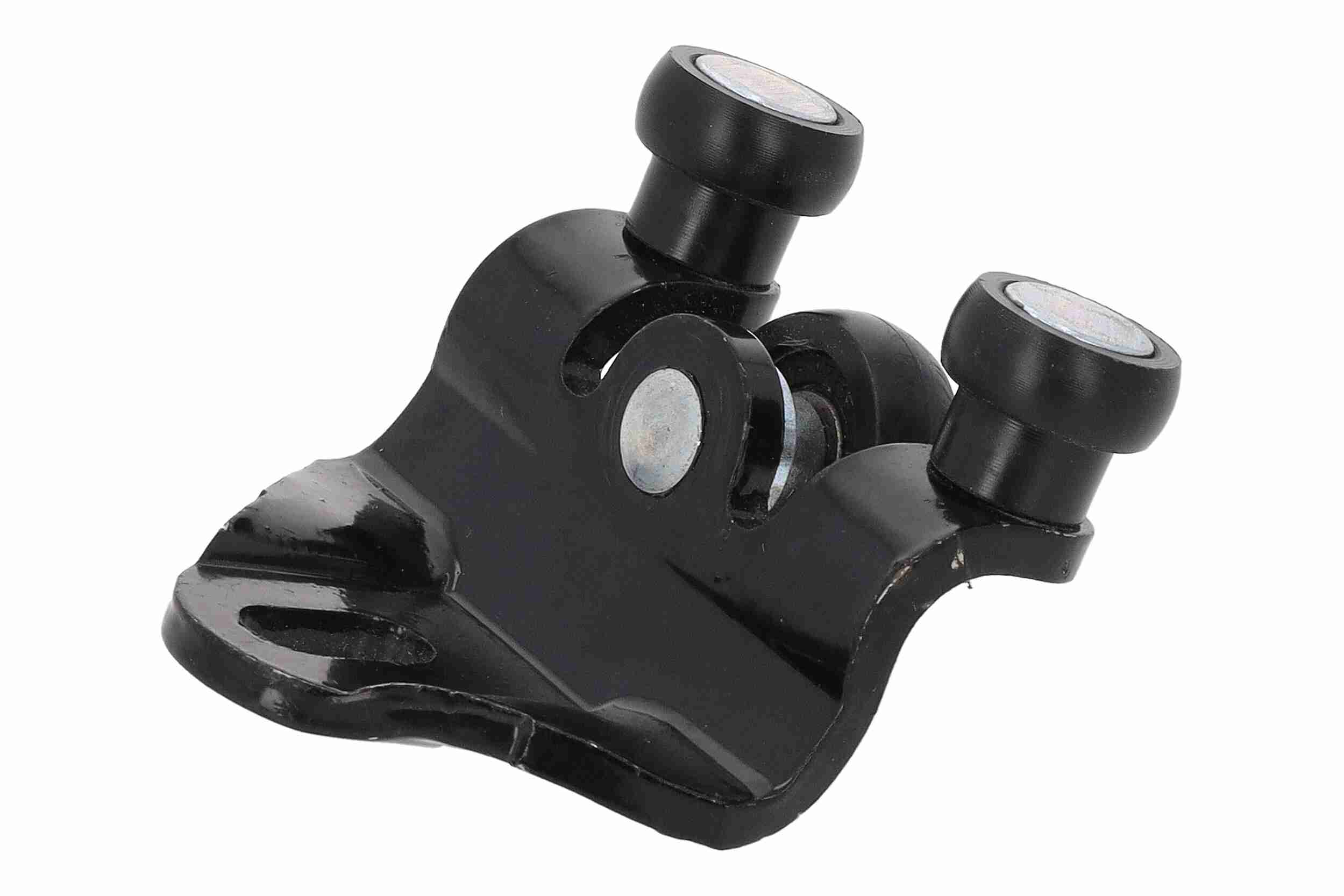 Vaico Rolgeleiding schuifdeur V25-0867