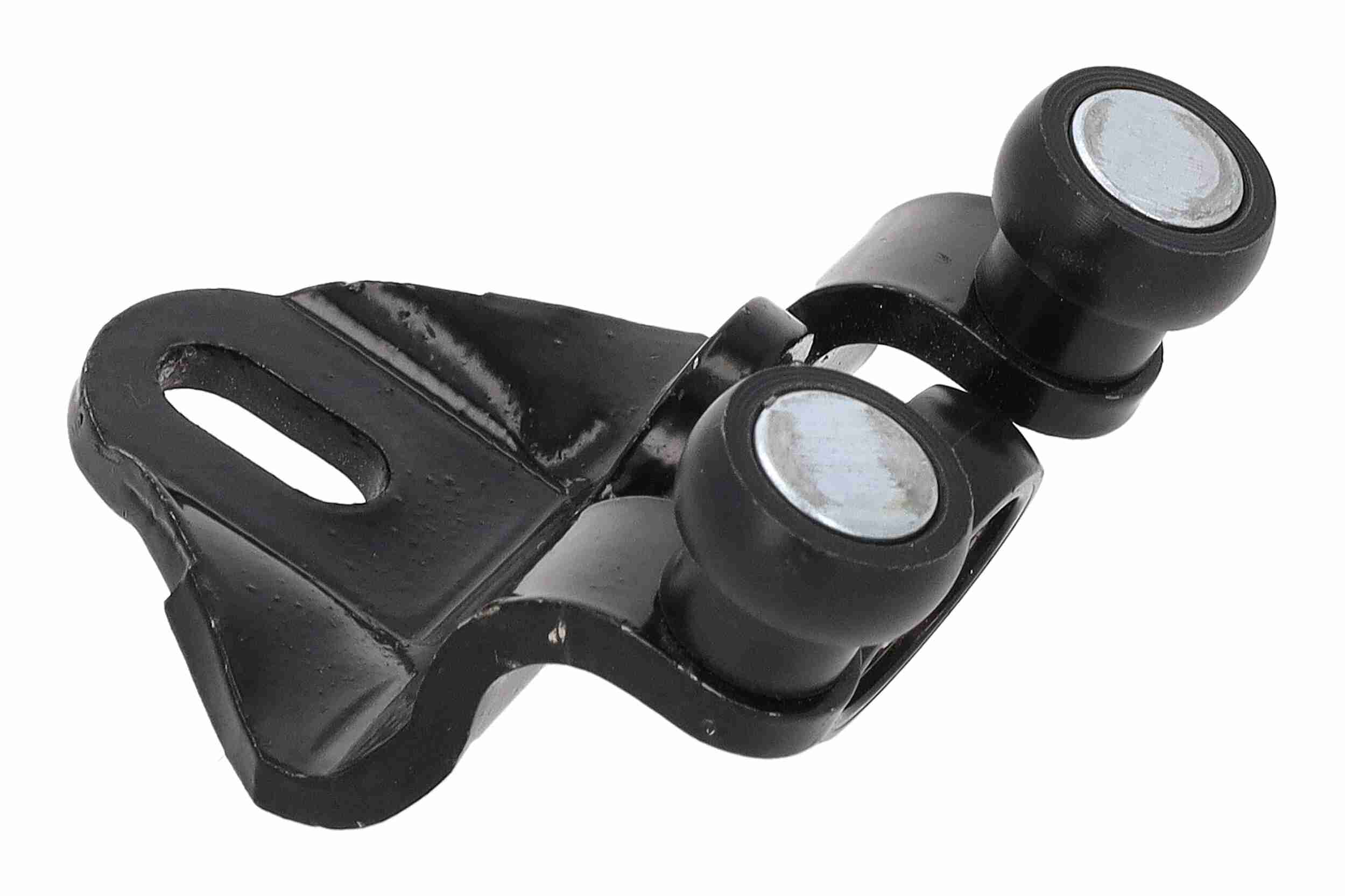 Vaico Rolgeleiding schuifdeur V25-0867