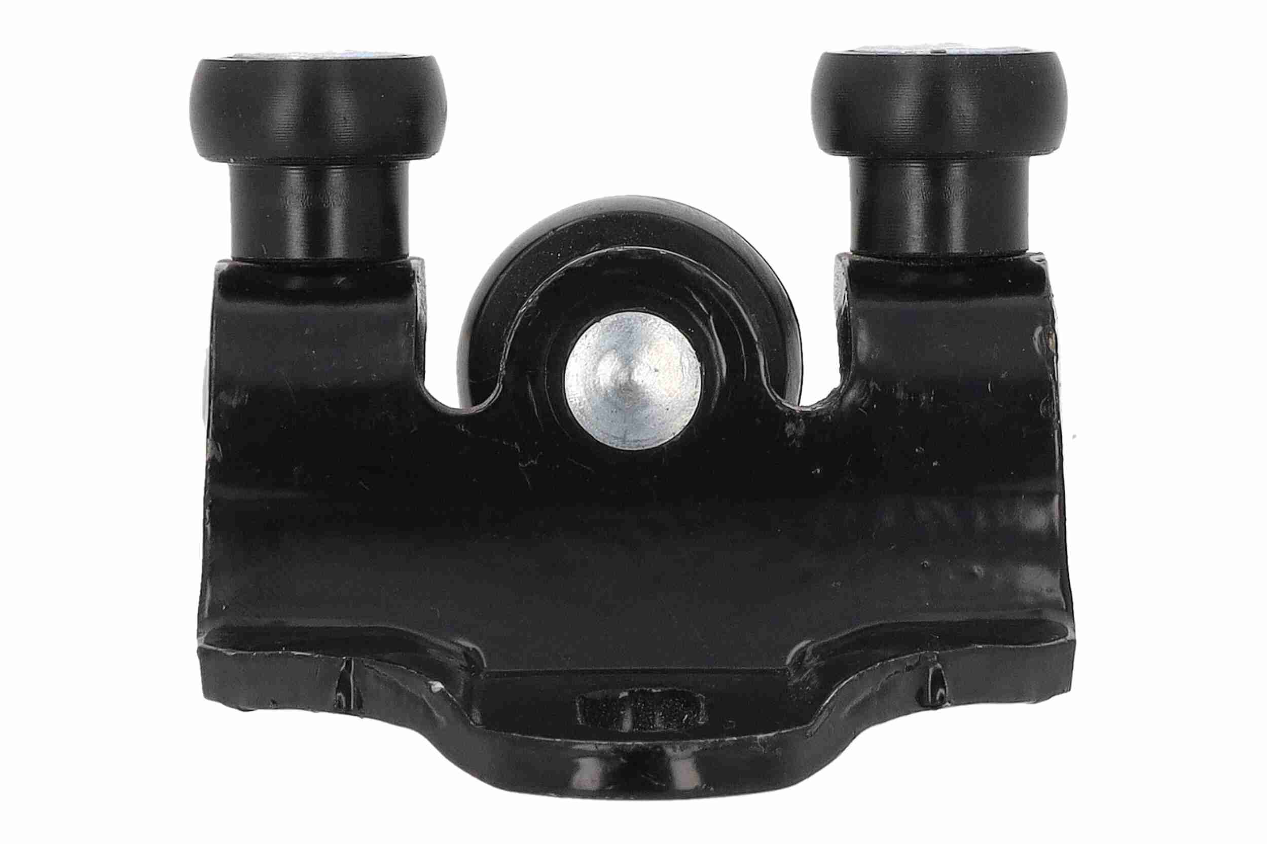 Vaico Rolgeleiding schuifdeur V25-0867