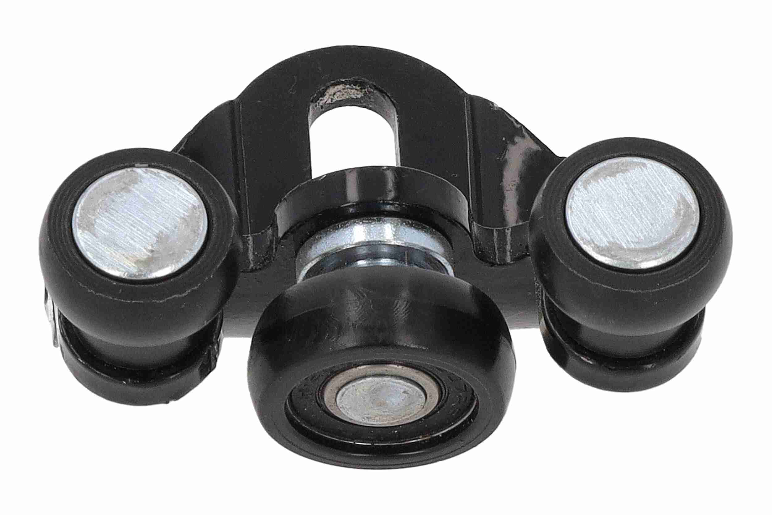 Vaico Rolgeleiding schuifdeur V25-0867