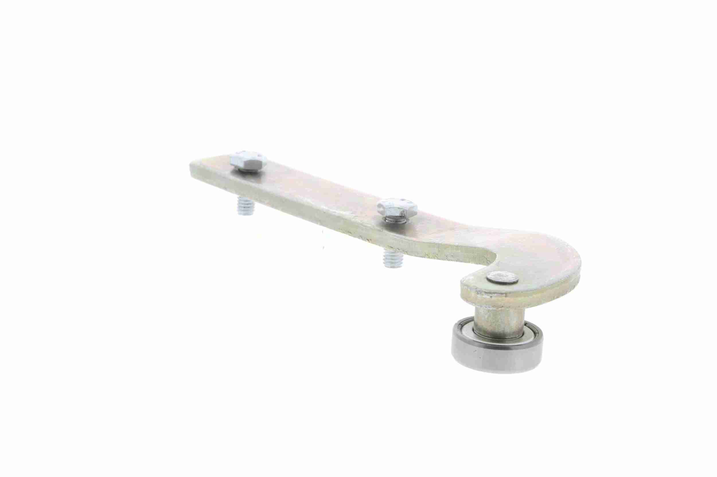 Vaico Rolgeleiding schuifdeur V25-0868