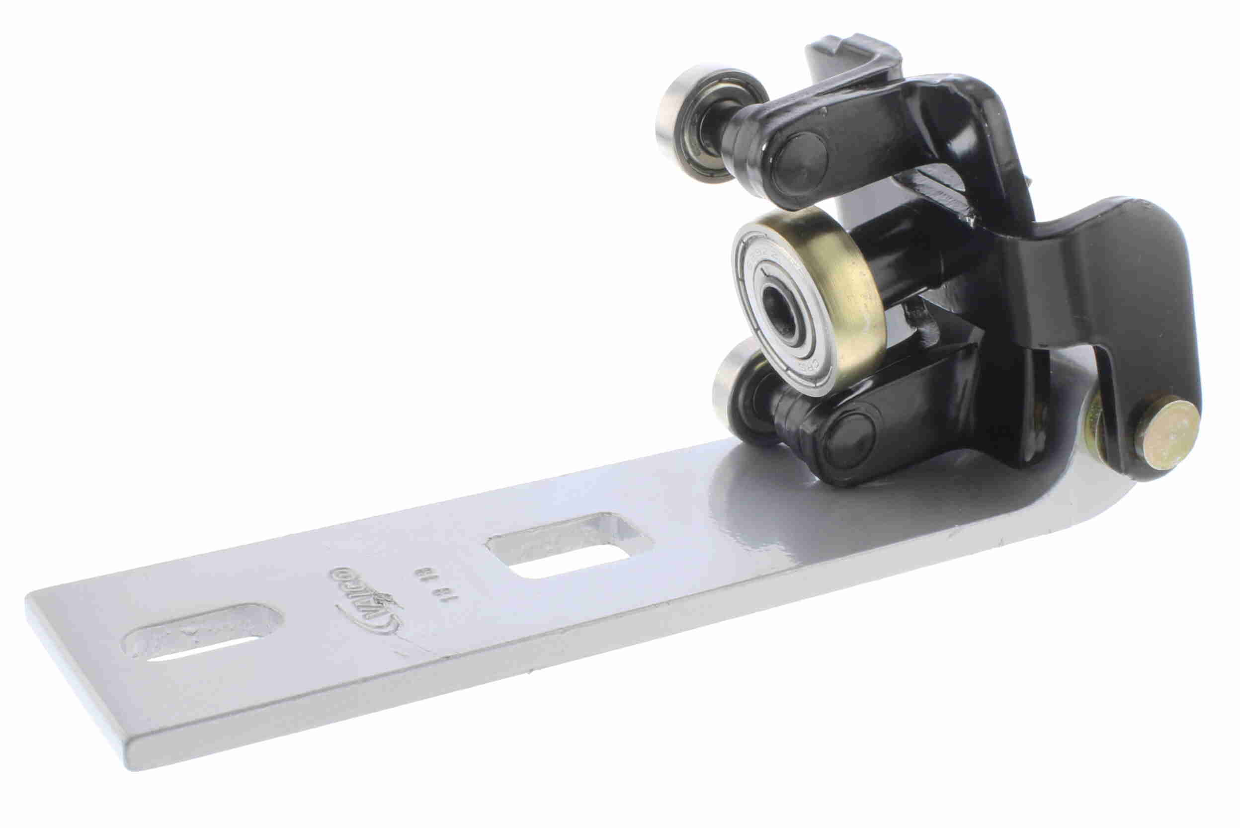Vaico Rolgeleiding schuifdeur V25-0869