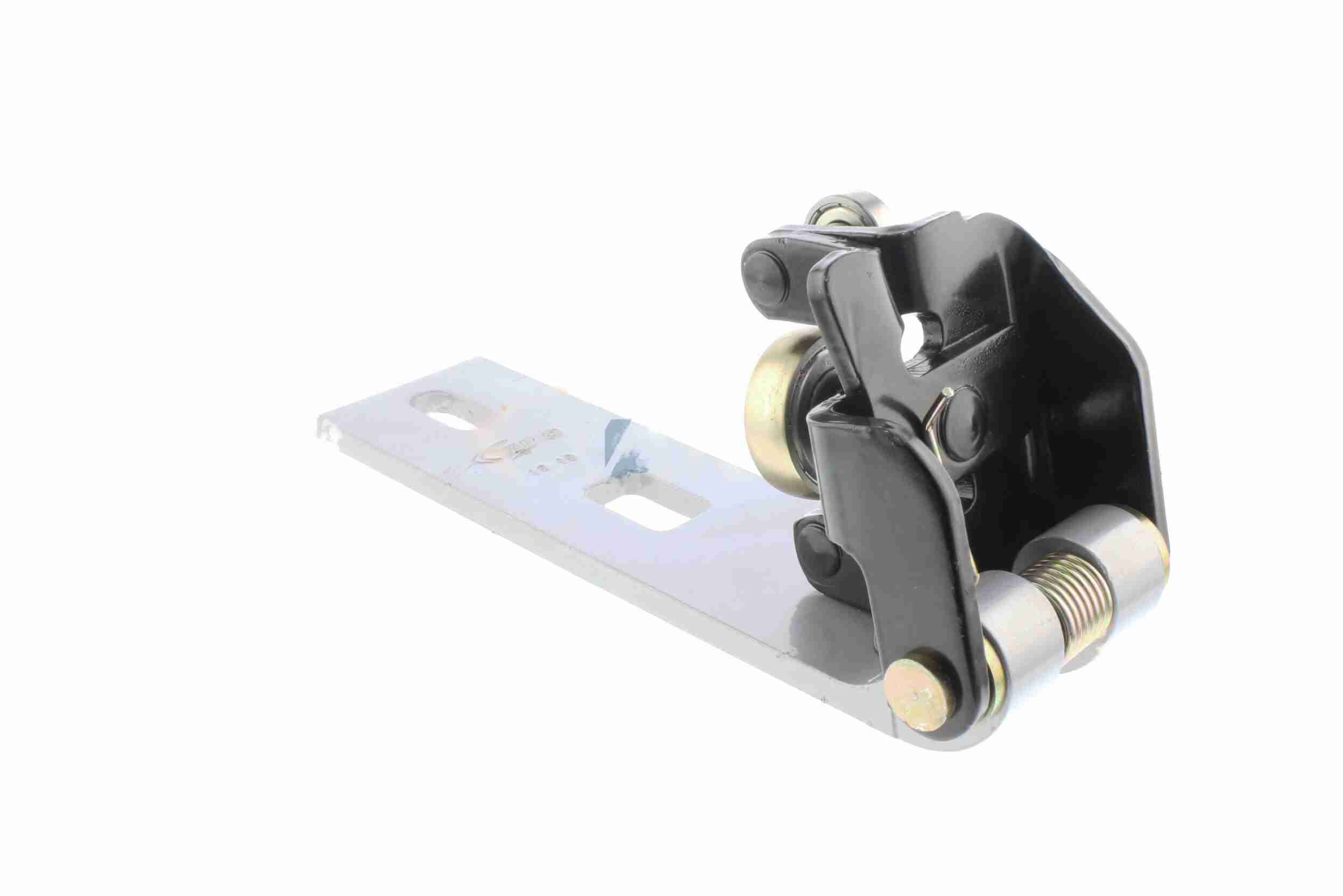 Vaico Rolgeleiding schuifdeur V25-0869