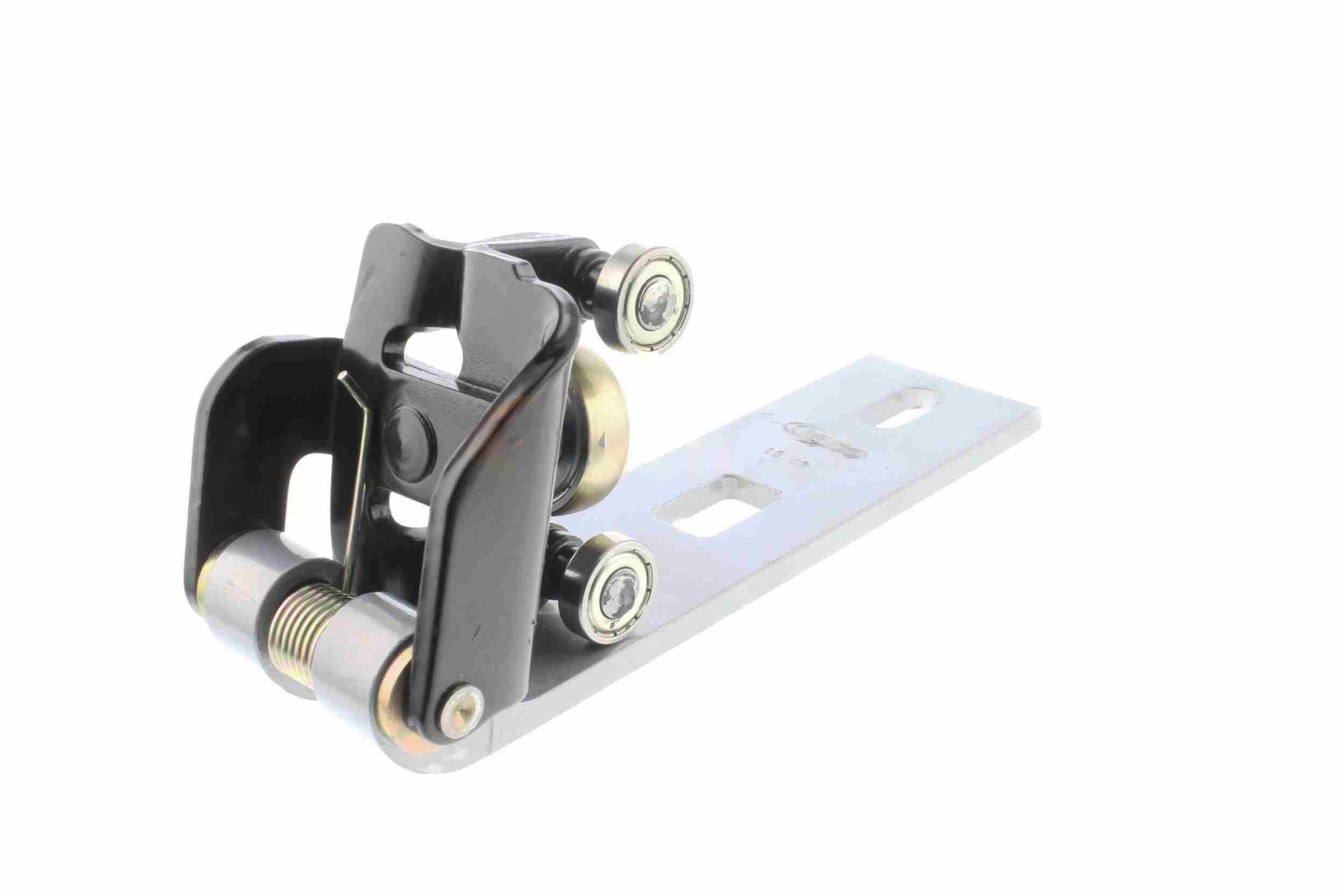 Vaico Rolgeleiding schuifdeur V25-0869