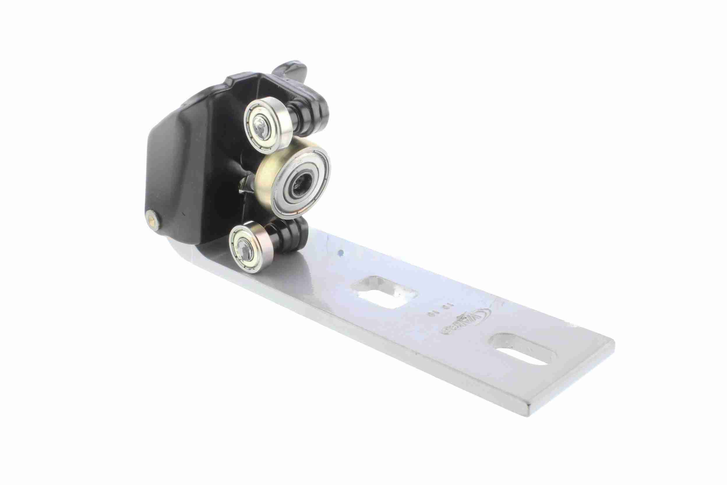 Vaico Rolgeleiding schuifdeur V25-0869