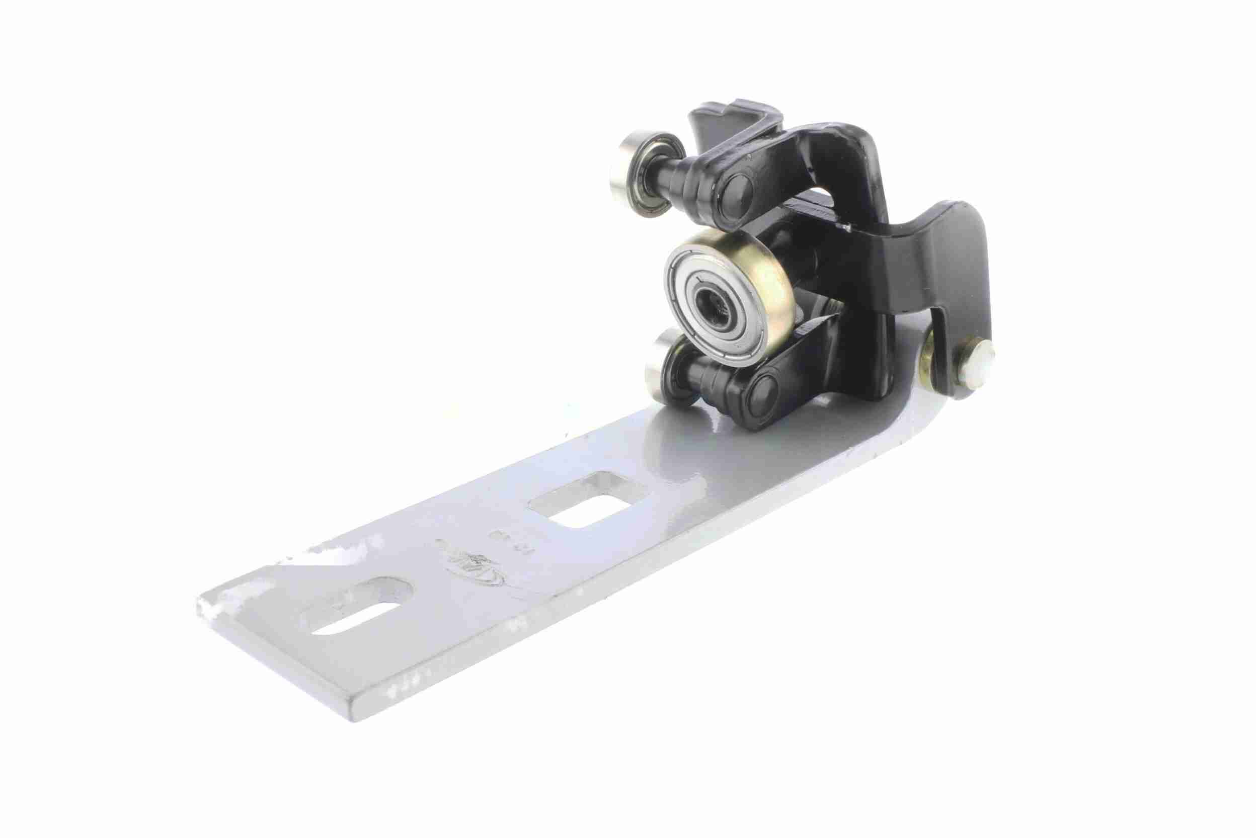 Vaico Rolgeleiding schuifdeur V25-0869