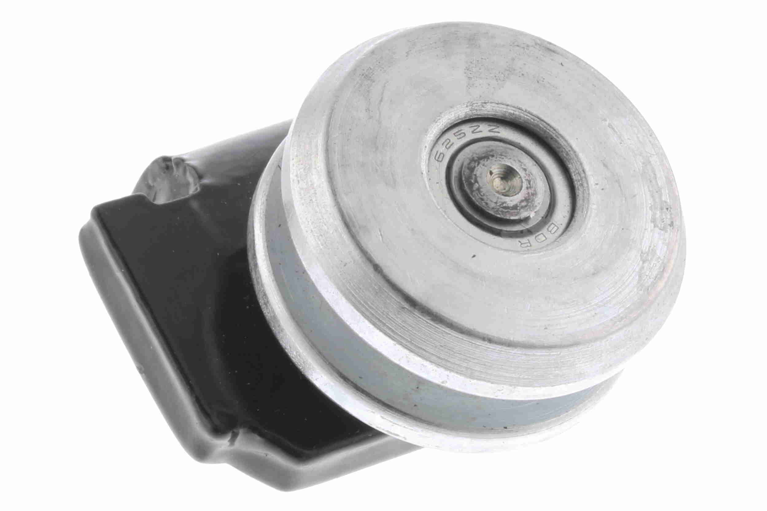 Vaico Rolgeleiding schuifdeur V25-0870