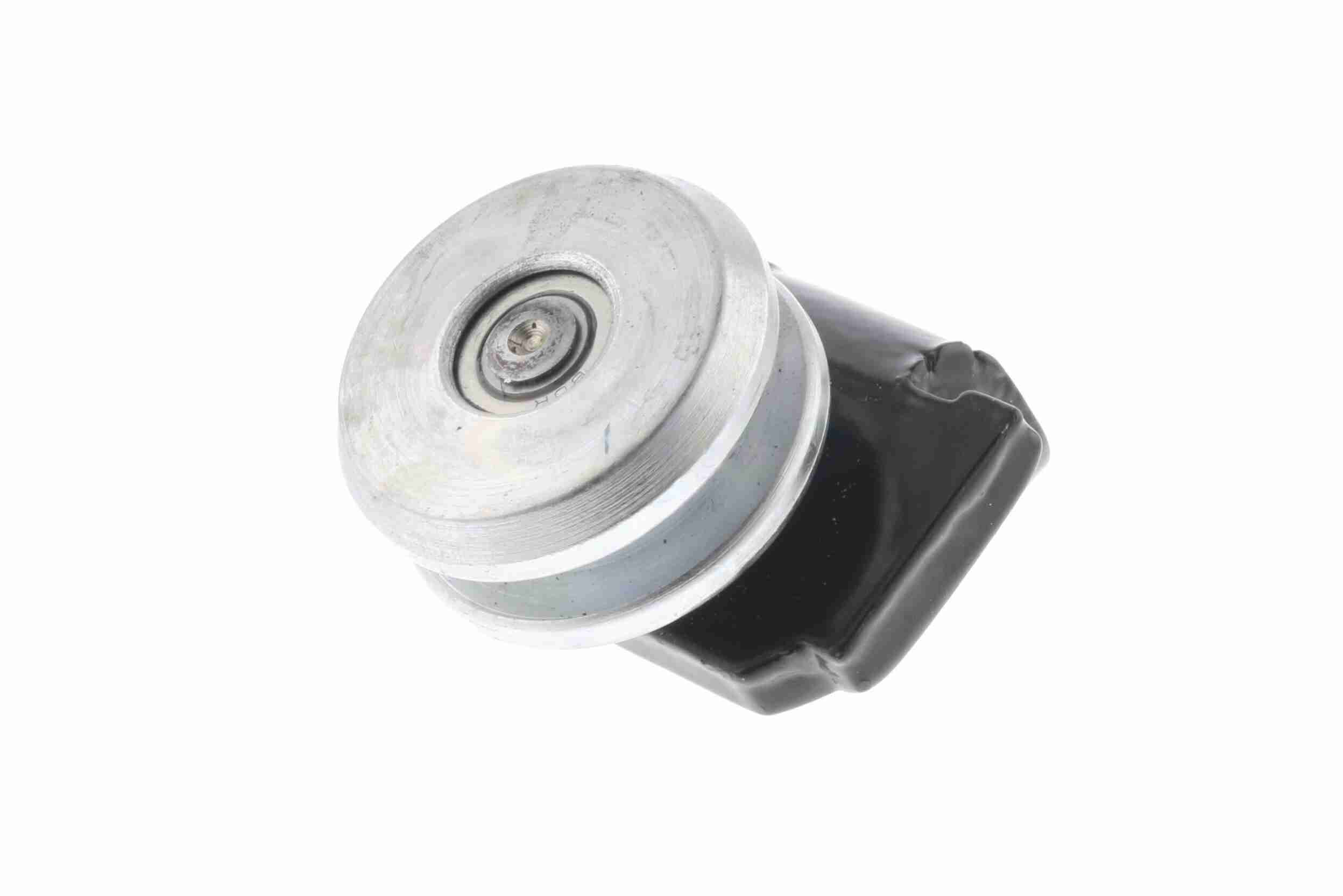 Vaico Rolgeleiding schuifdeur V25-0870