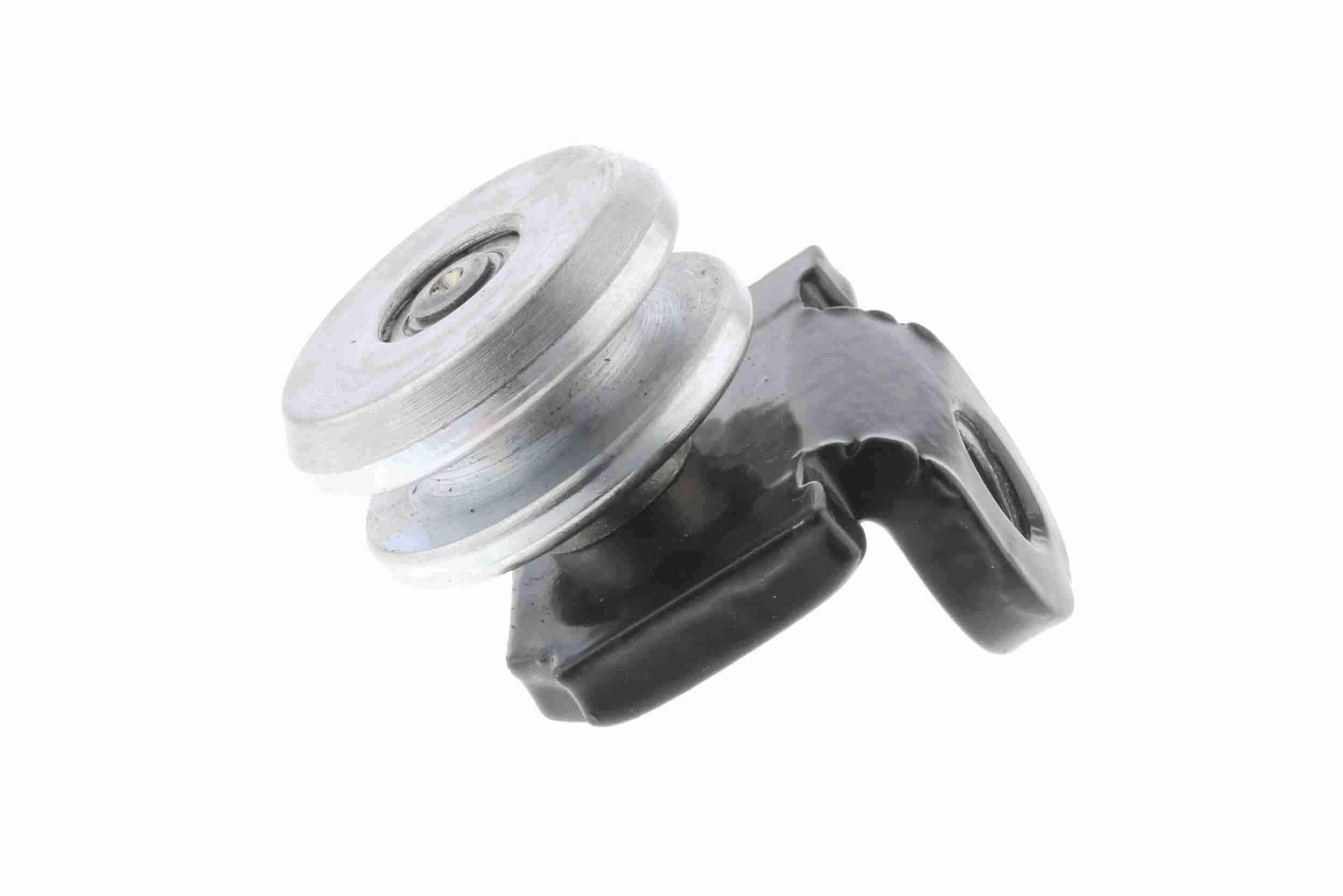 Vaico Rolgeleiding schuifdeur V25-0870