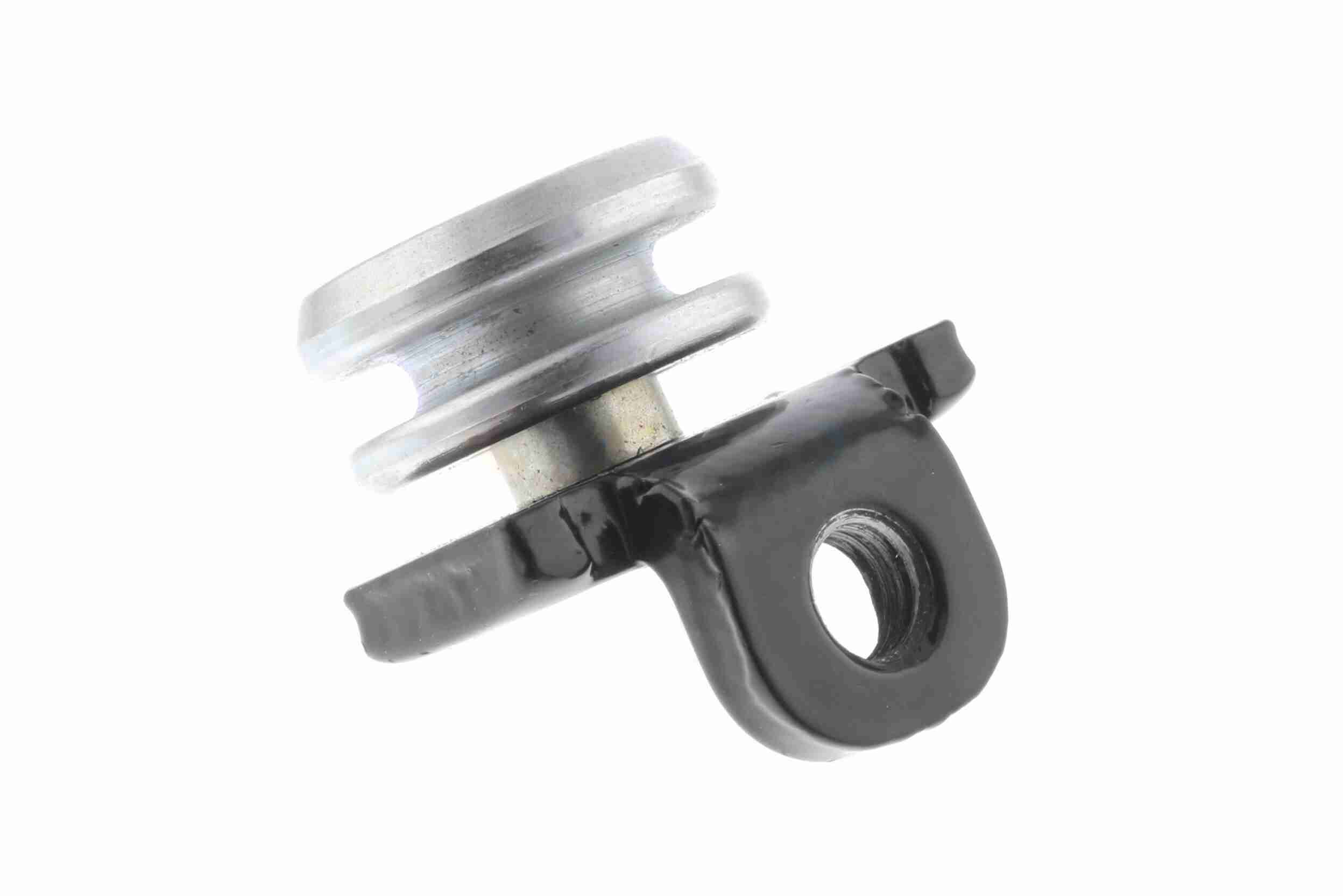 Vaico Rolgeleiding schuifdeur V25-0870