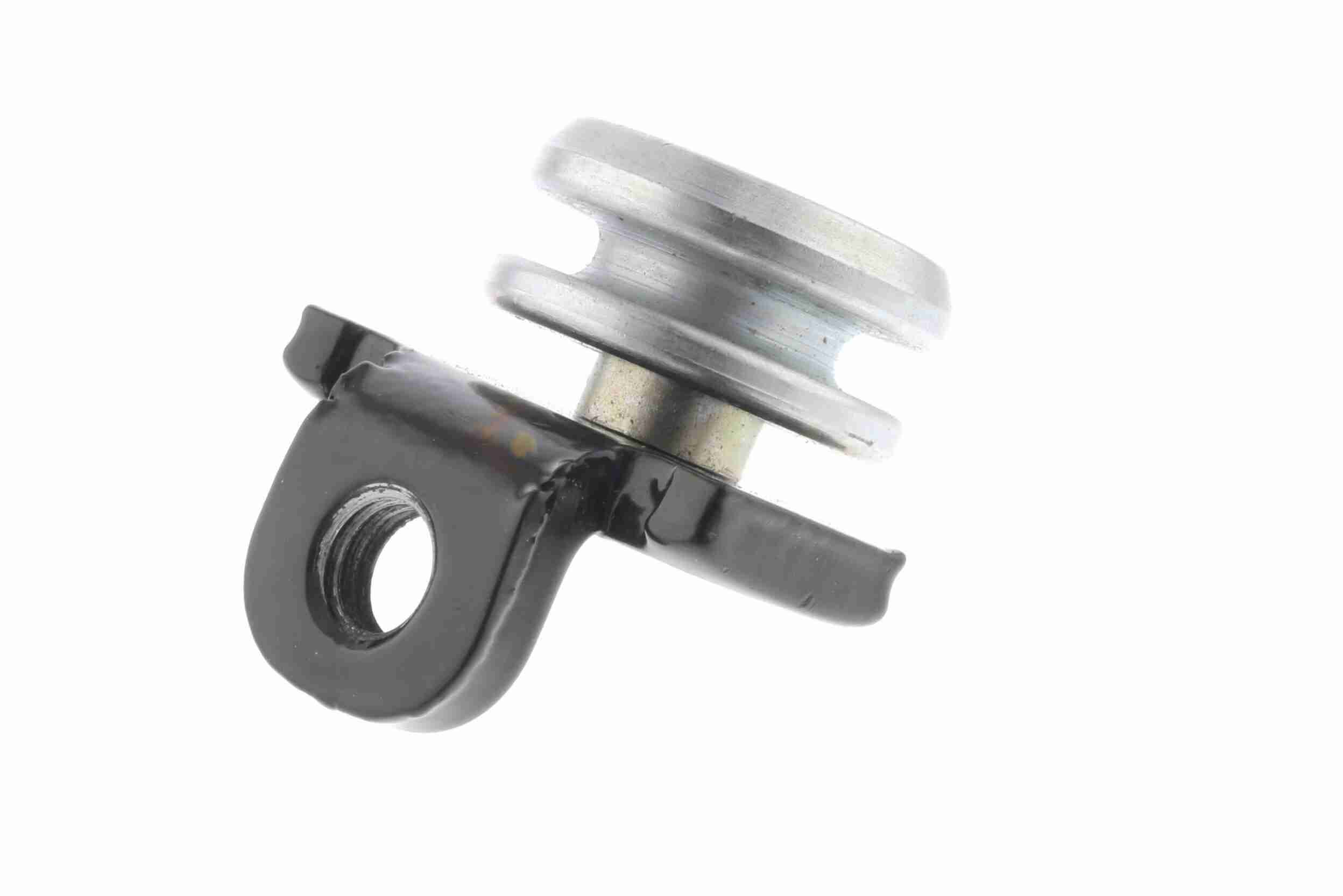 Vaico Rolgeleiding schuifdeur V25-0870