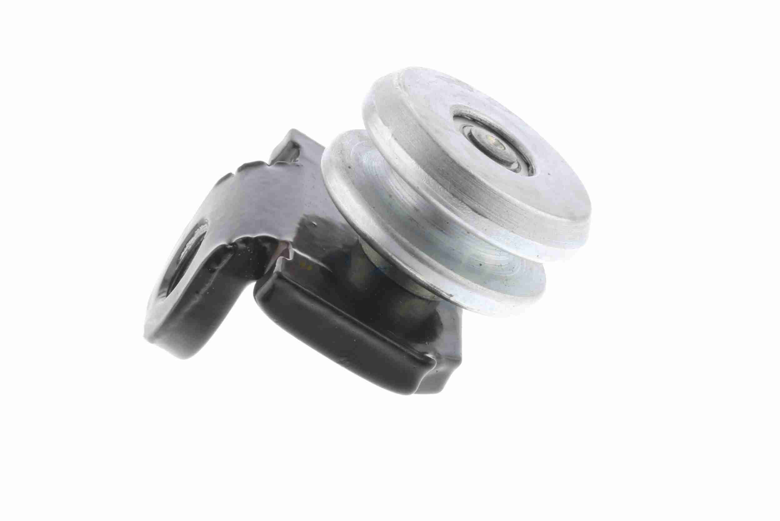 Vaico Rolgeleiding schuifdeur V25-0870