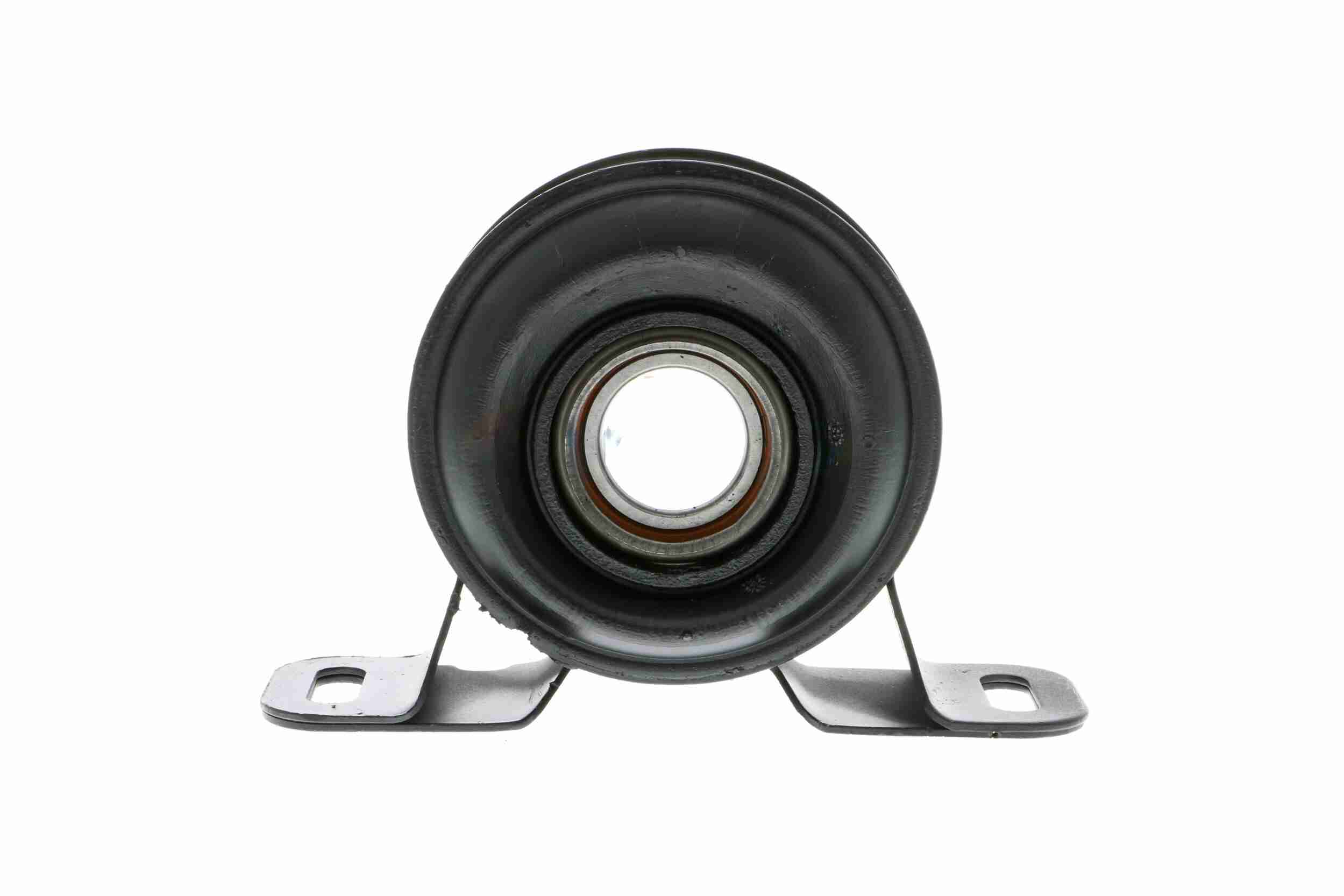 Vaico Cardanaslager / ophanging V25-0871