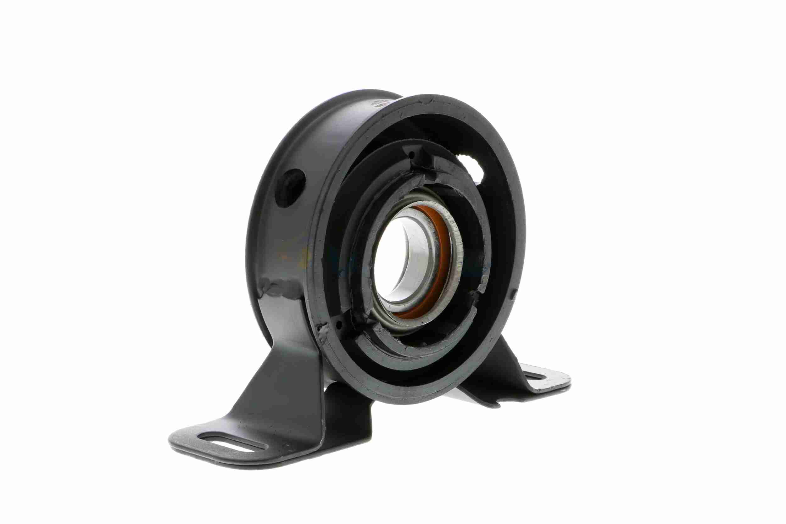 Vaico Cardanaslager / ophanging V25-0871