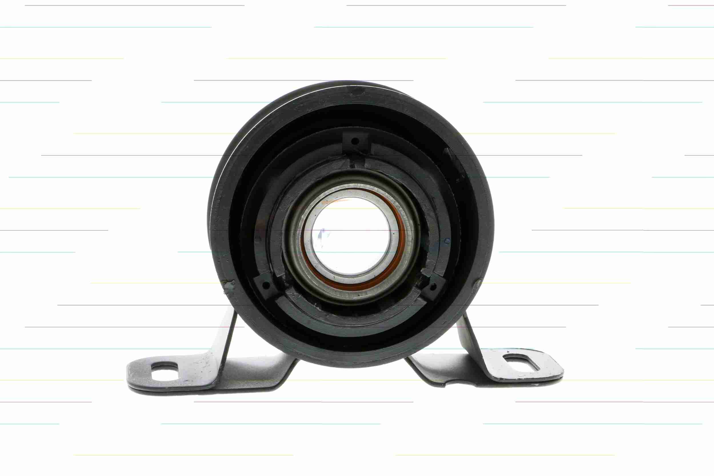 Vaico Cardanaslager / ophanging V25-0871