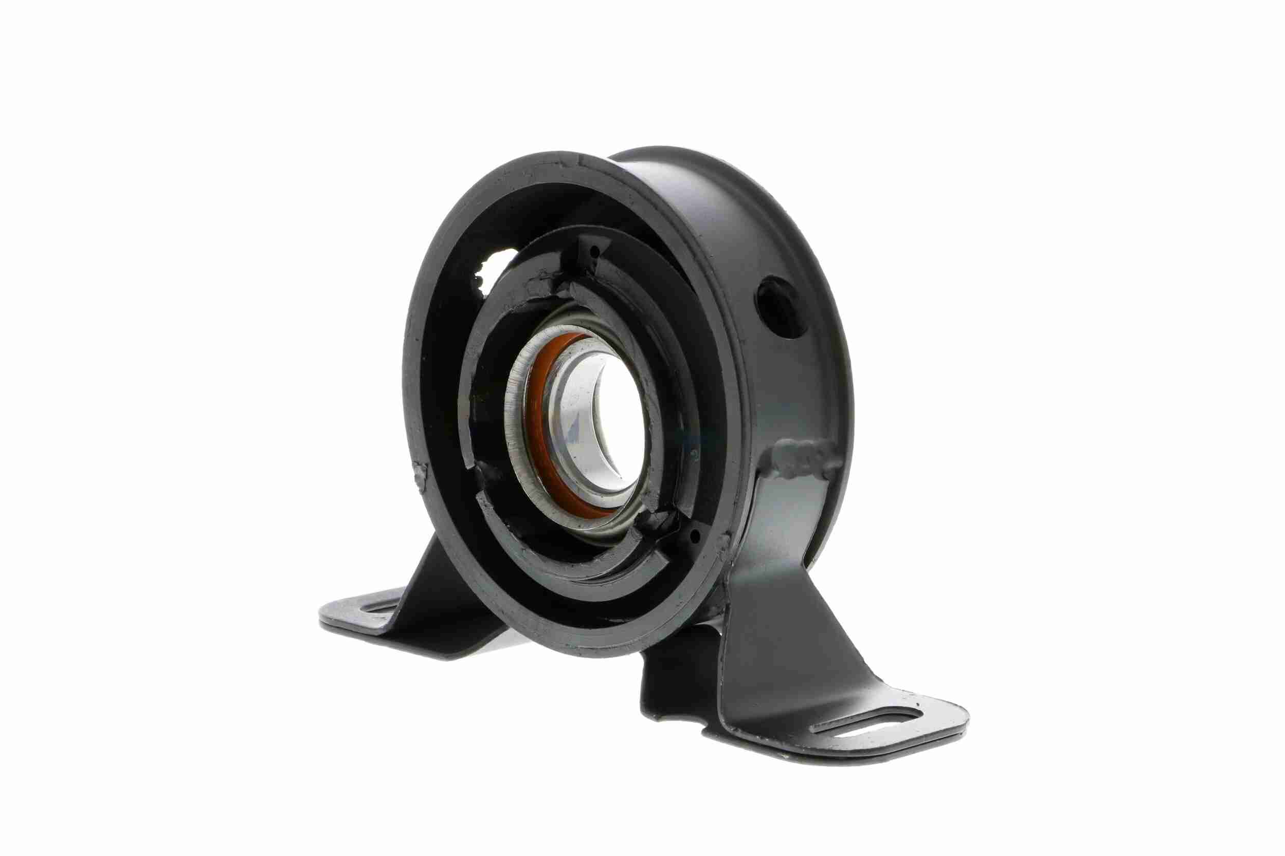 Vaico Cardanaslager / ophanging V25-0871