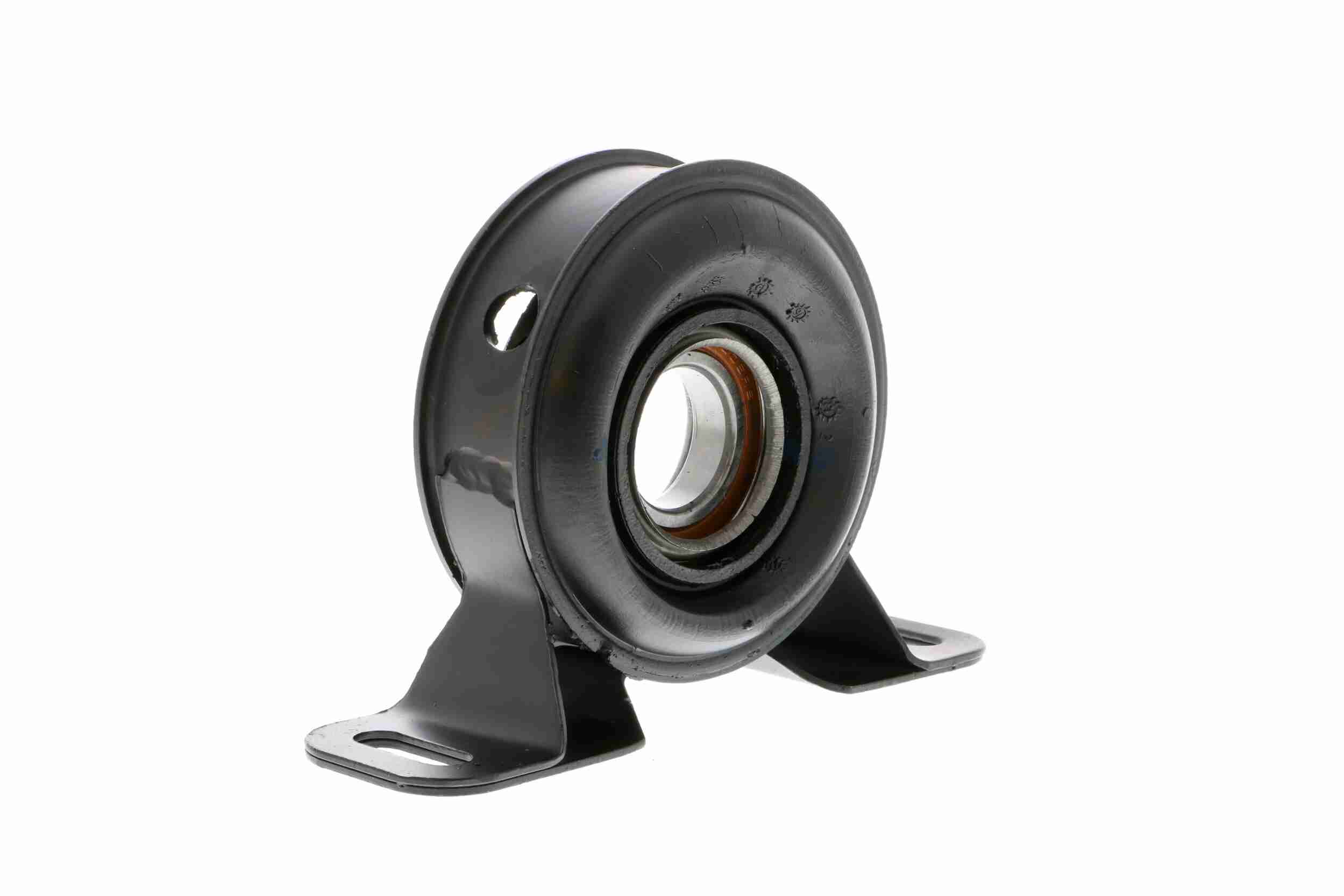 Vaico Cardanaslager / ophanging V25-0871