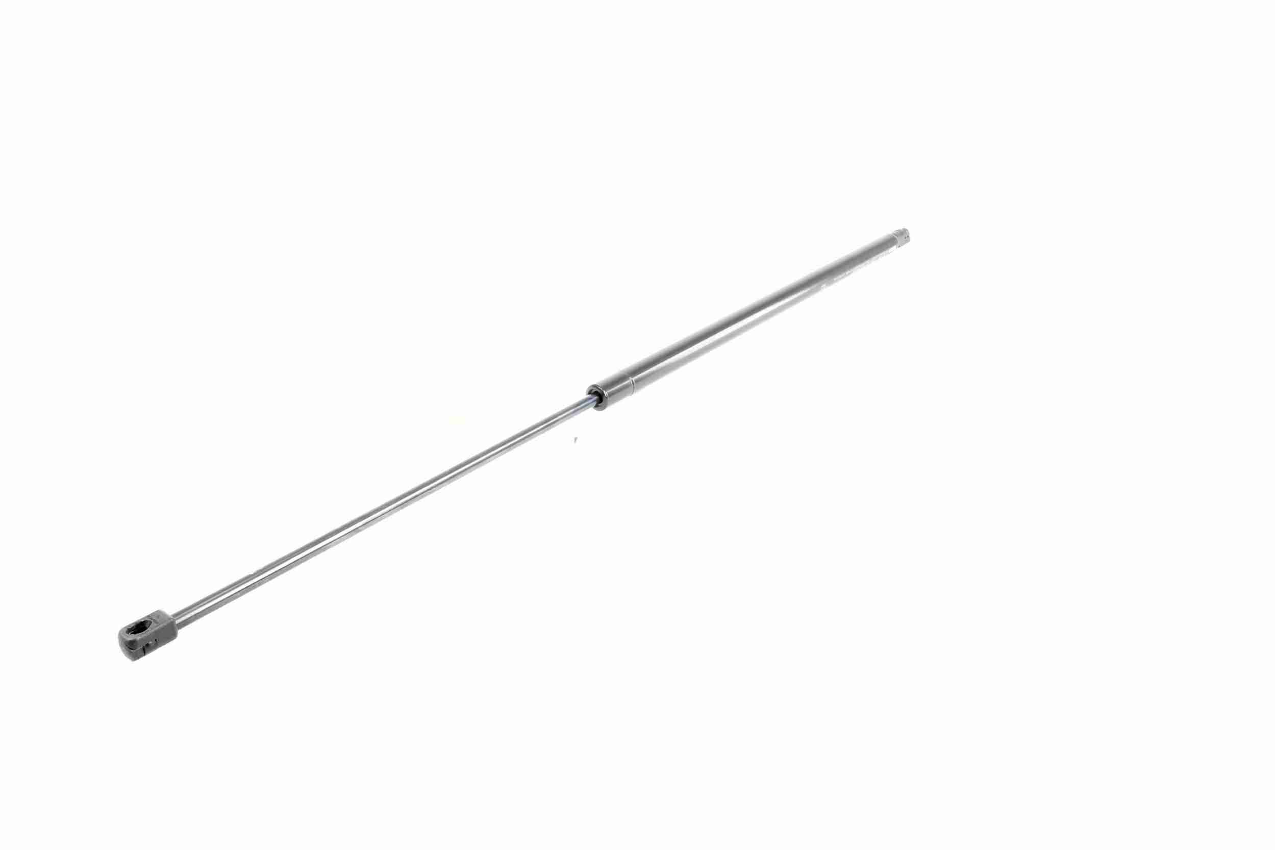 Vaico Gasveer, kofferruimte V25-0876