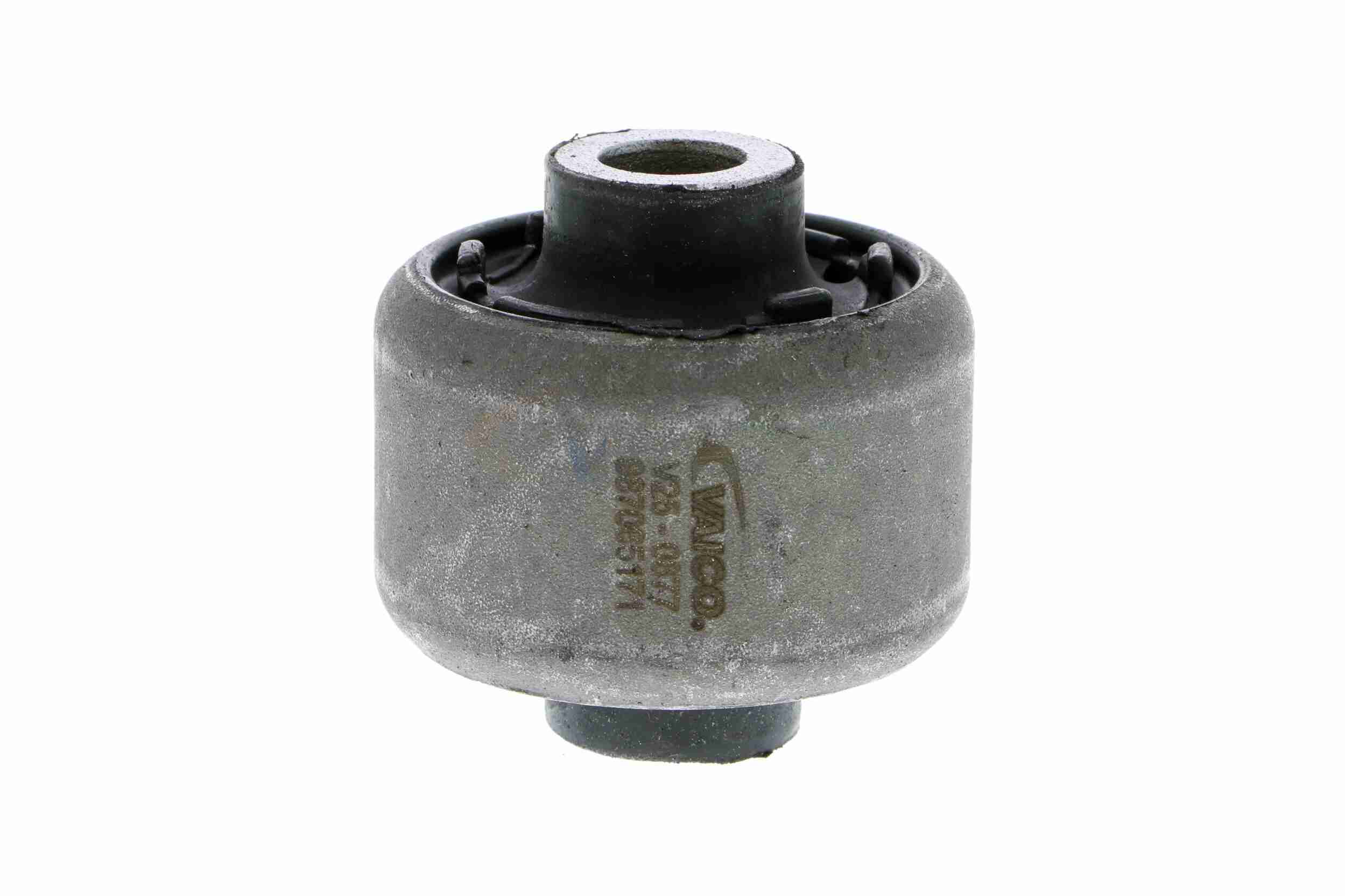 Vaico Draagarm-/ reactiearm lager V25-0877