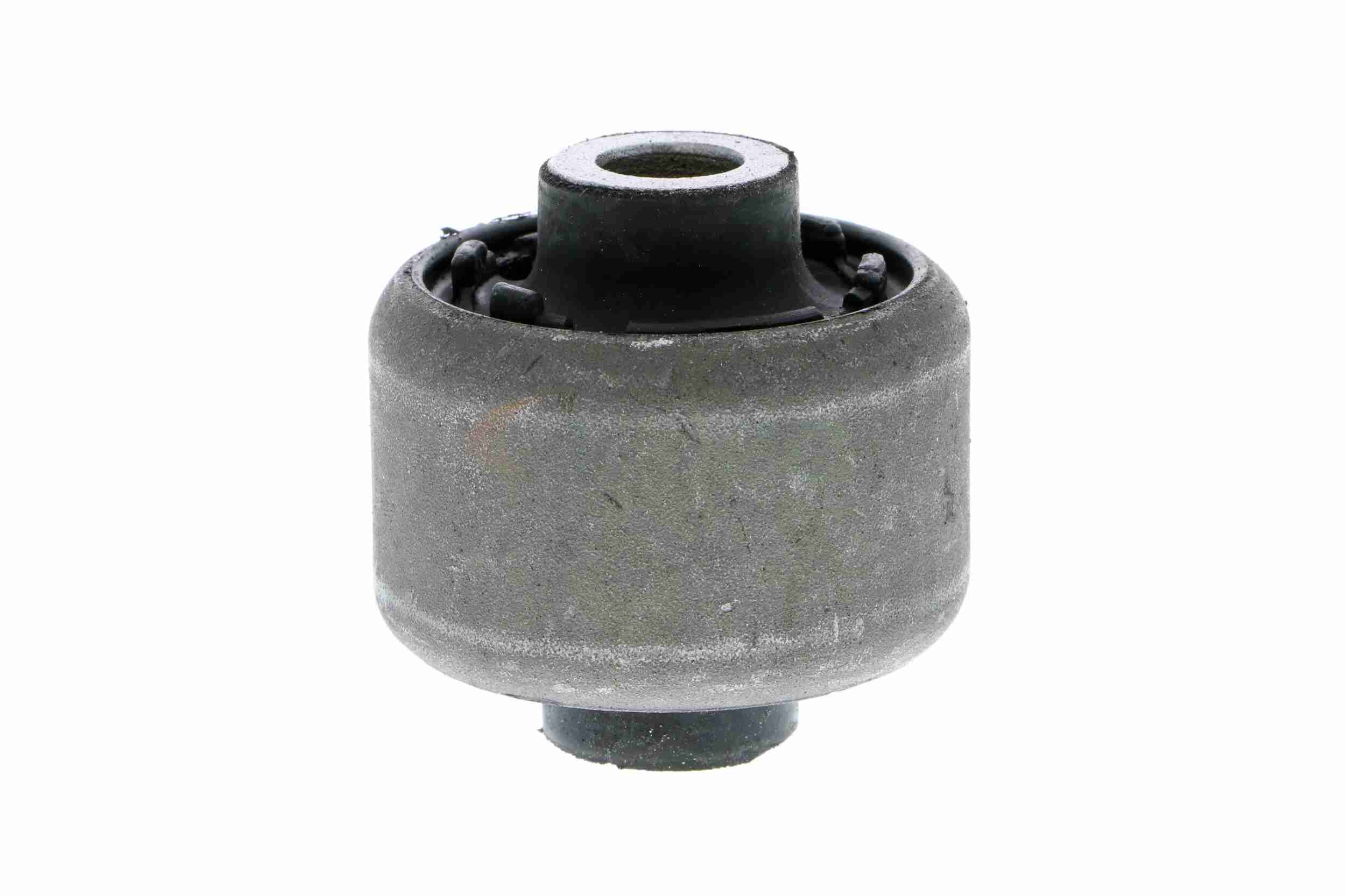 Vaico Draagarm-/ reactiearm lager V25-0877