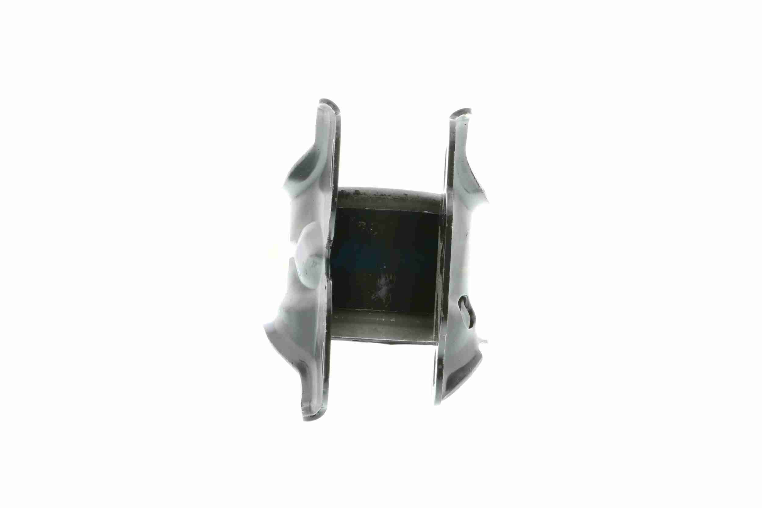 Vaico Draagarm-/ reactiearm lager V25-0878