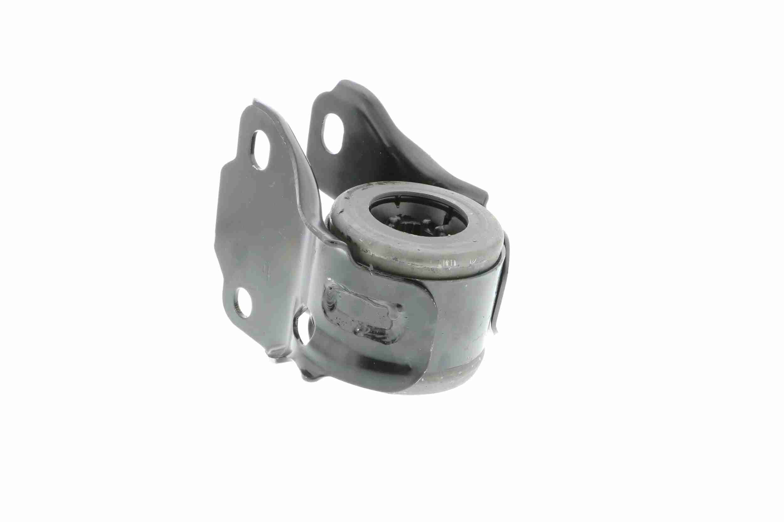 Vaico Draagarm-/ reactiearm lager V25-0878